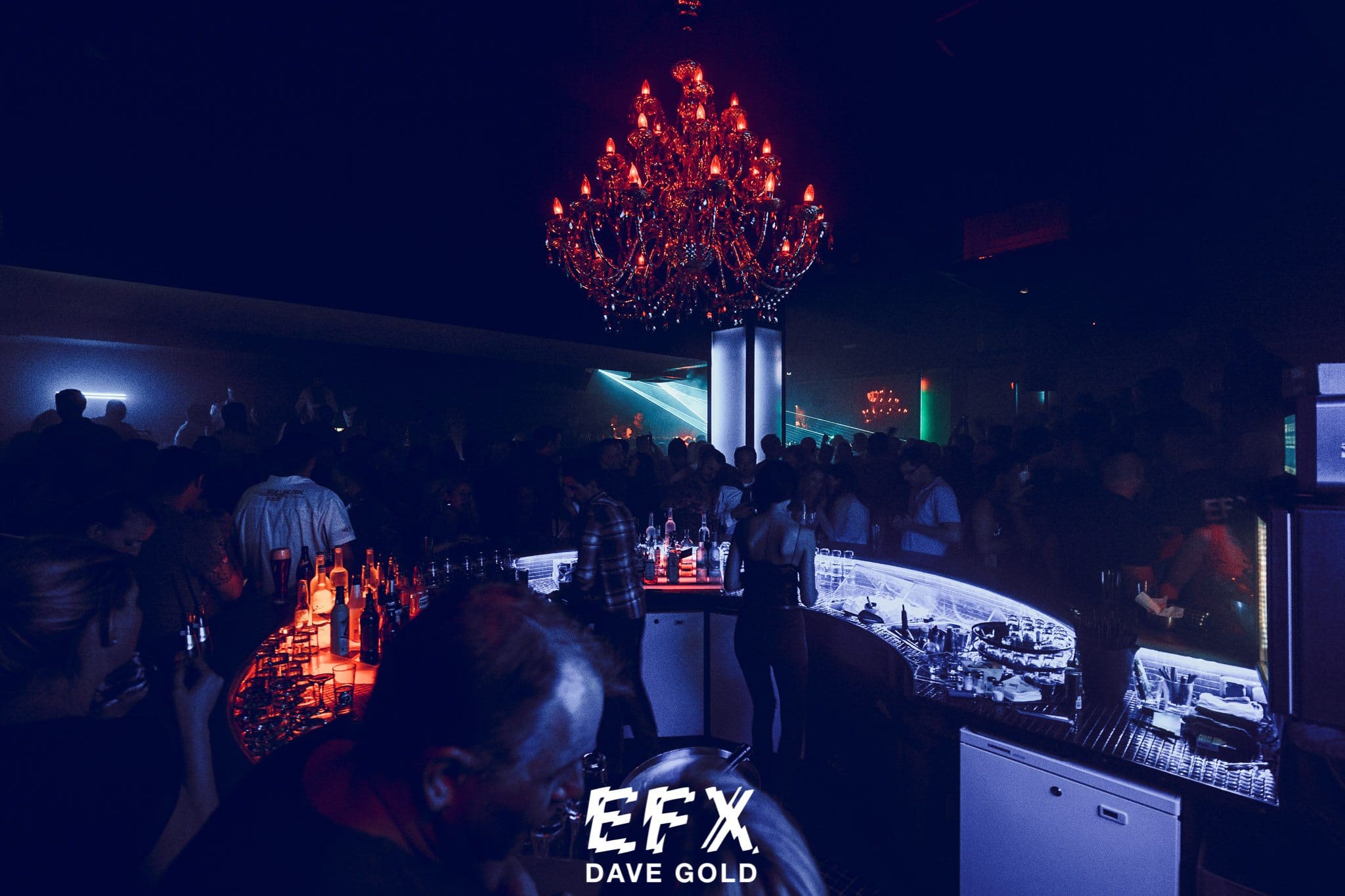 EFX-Revival-20160515-260-DG
