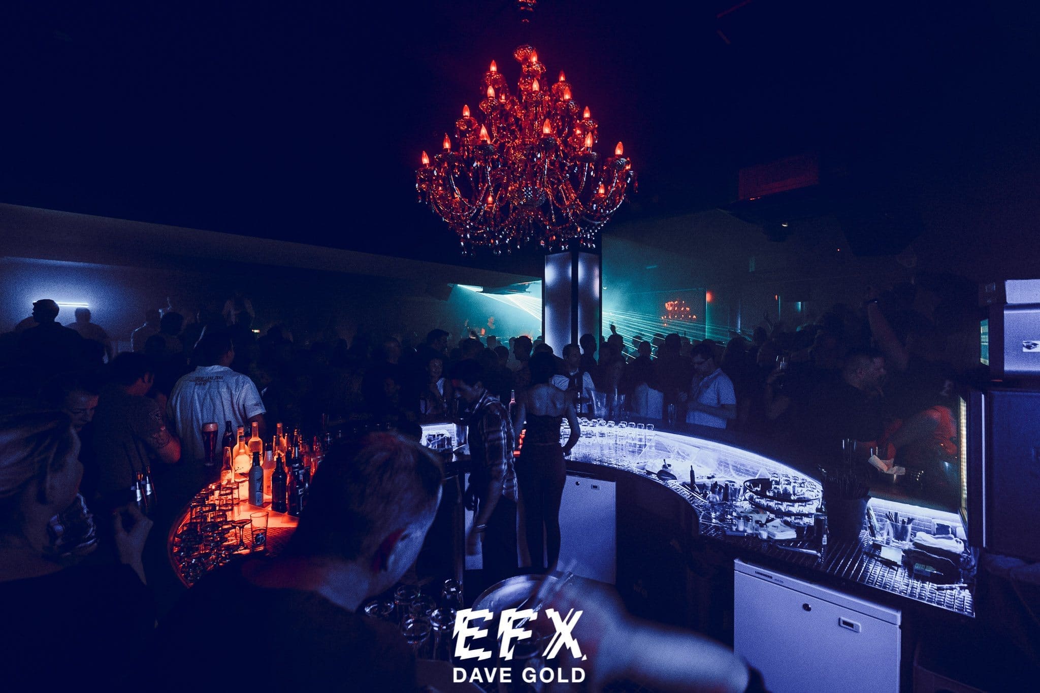 EFX-Revival-20160515-261-DG