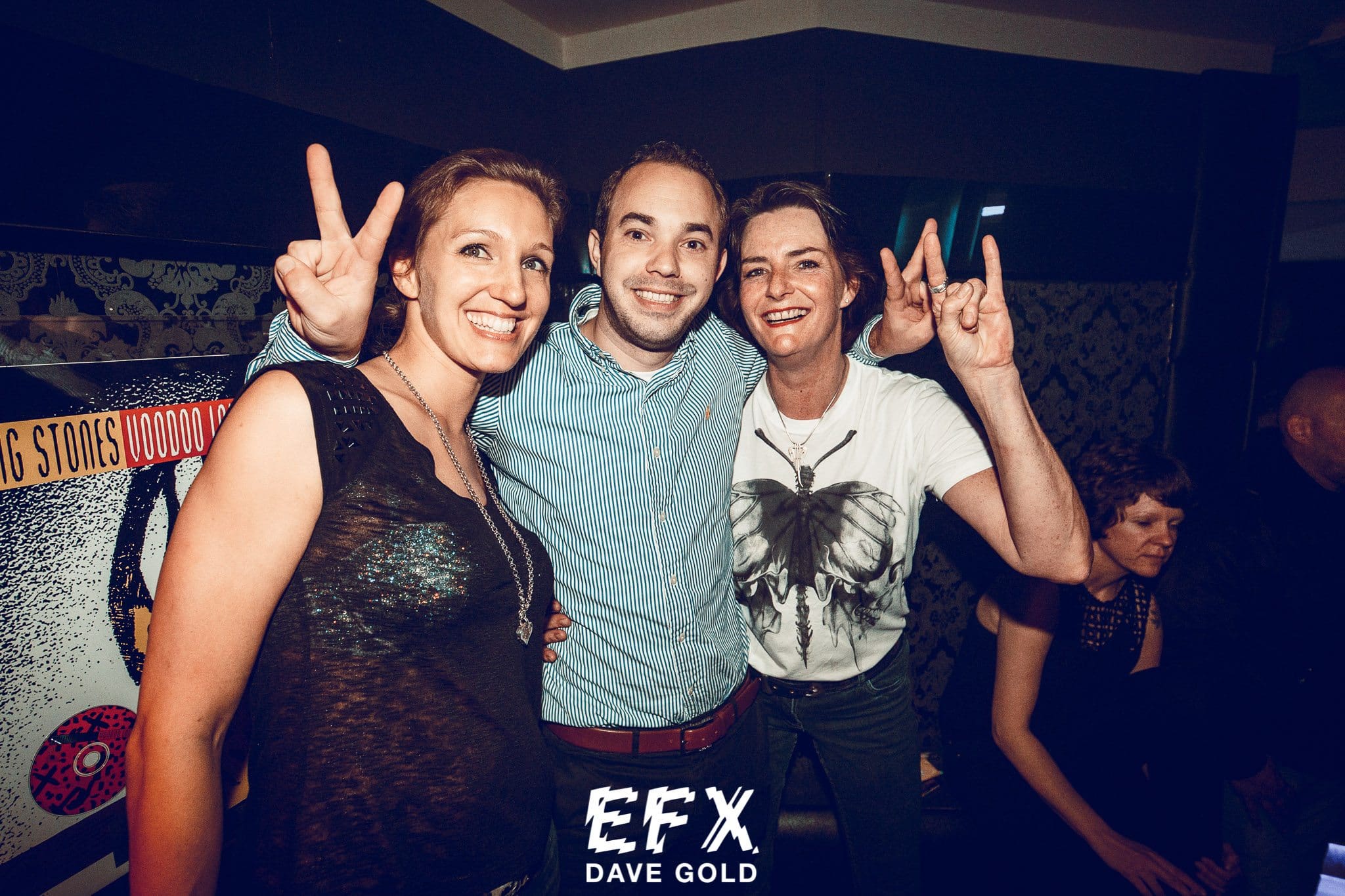 EFX-Revival-20160515-262-DG