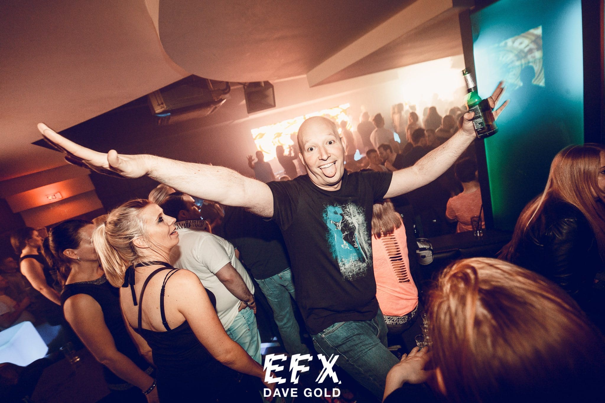 EFX-Revival-20160515-266-DG