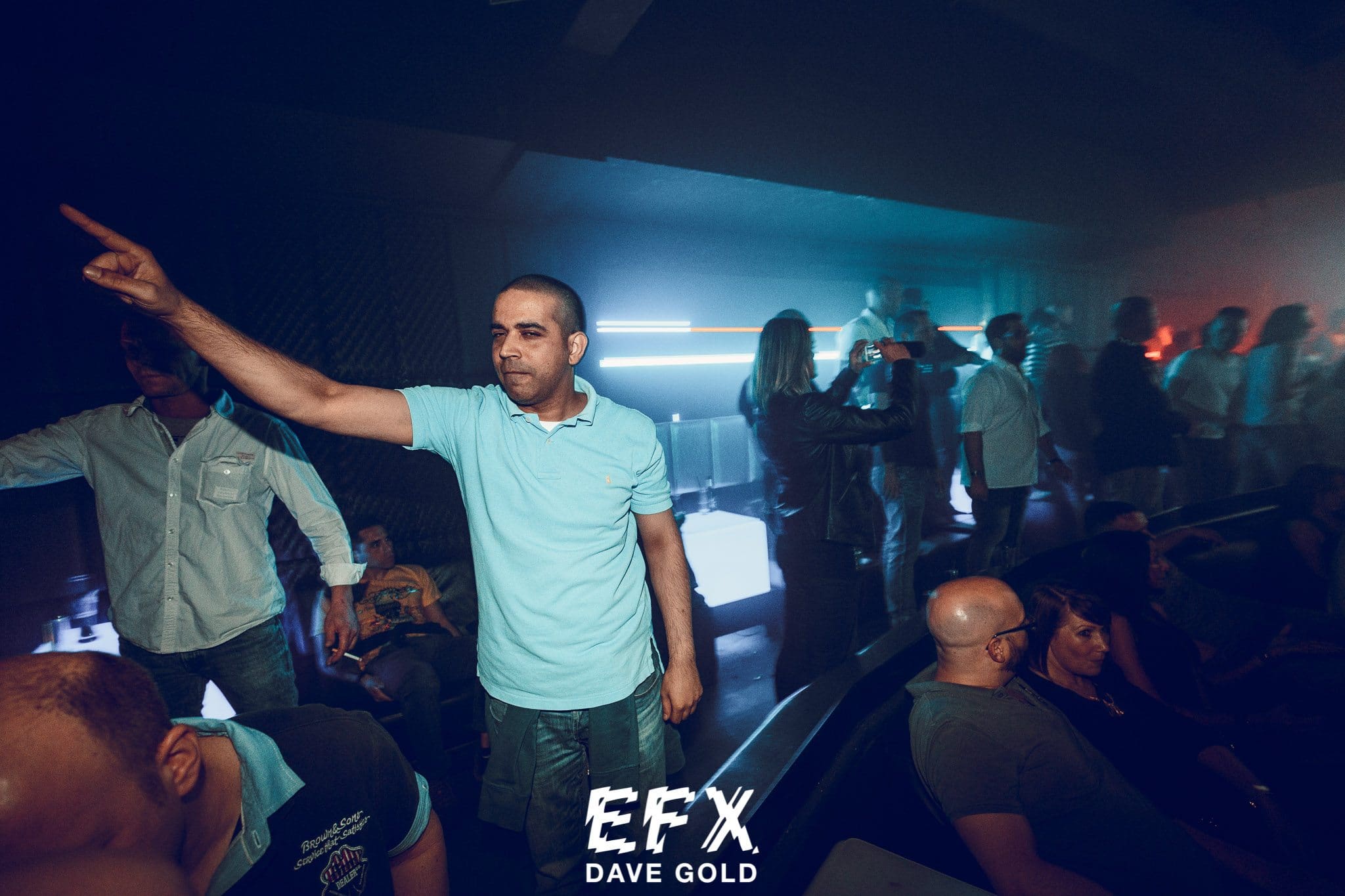 EFX-Revival-20160515-267-DG
