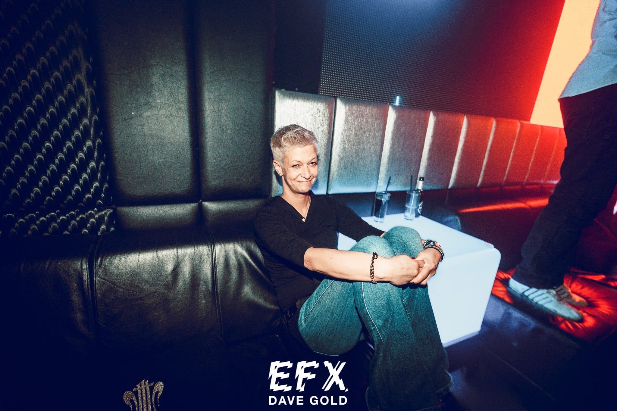 EFX-Revival-20160515-268-DG