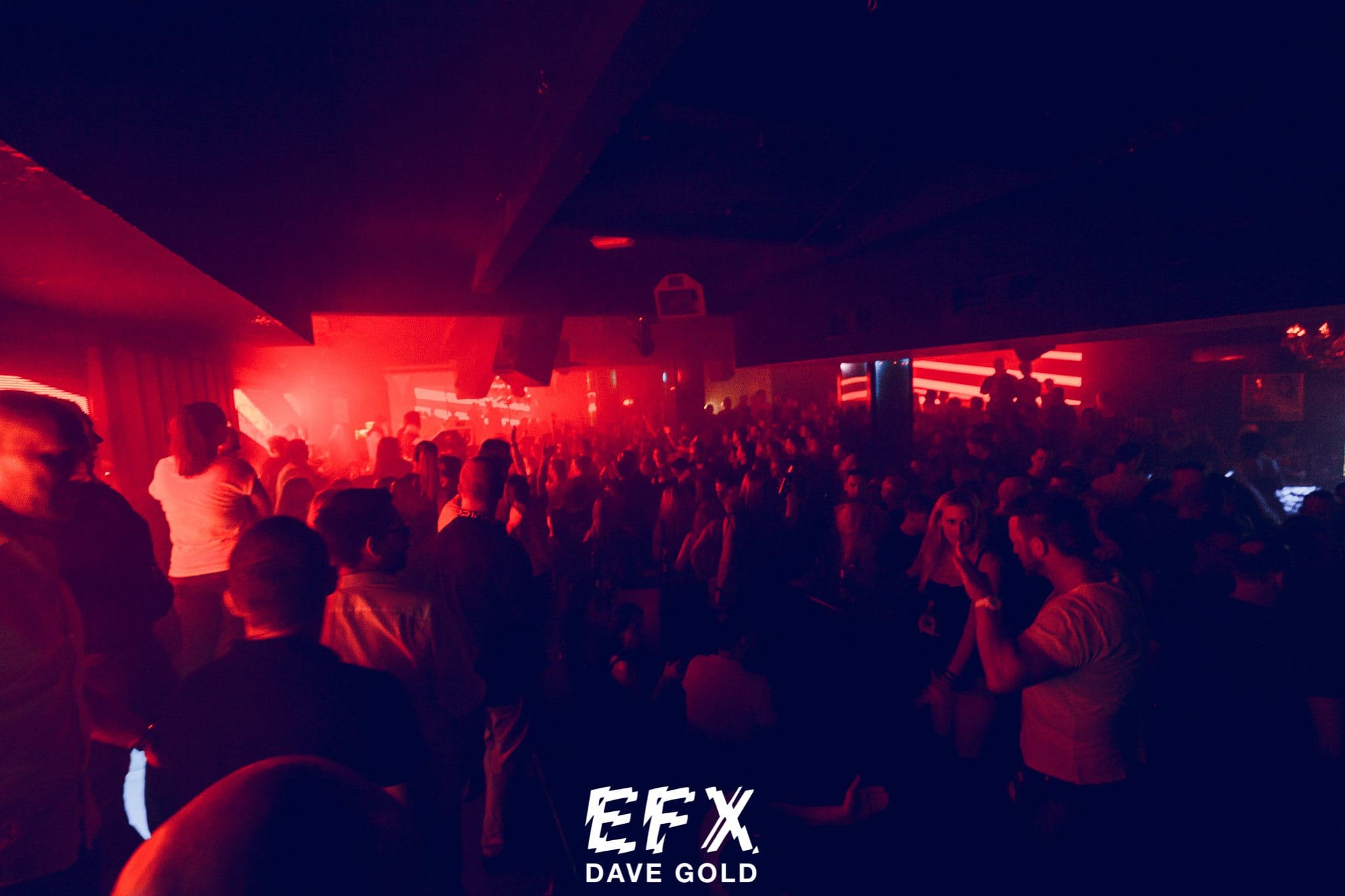 EFX-Revival-20160515-269-DG