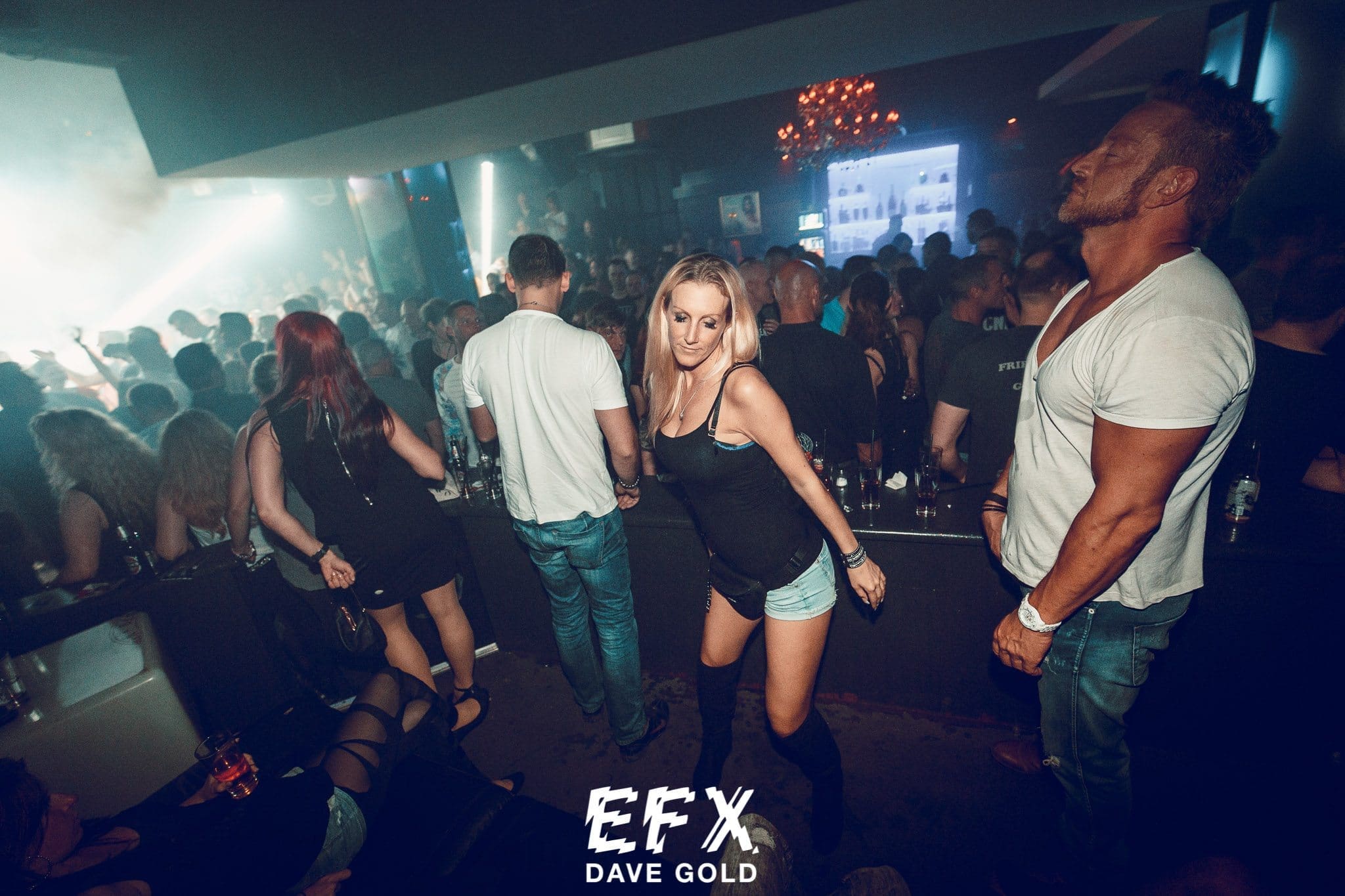 EFX-Revival-20160515-270-DG