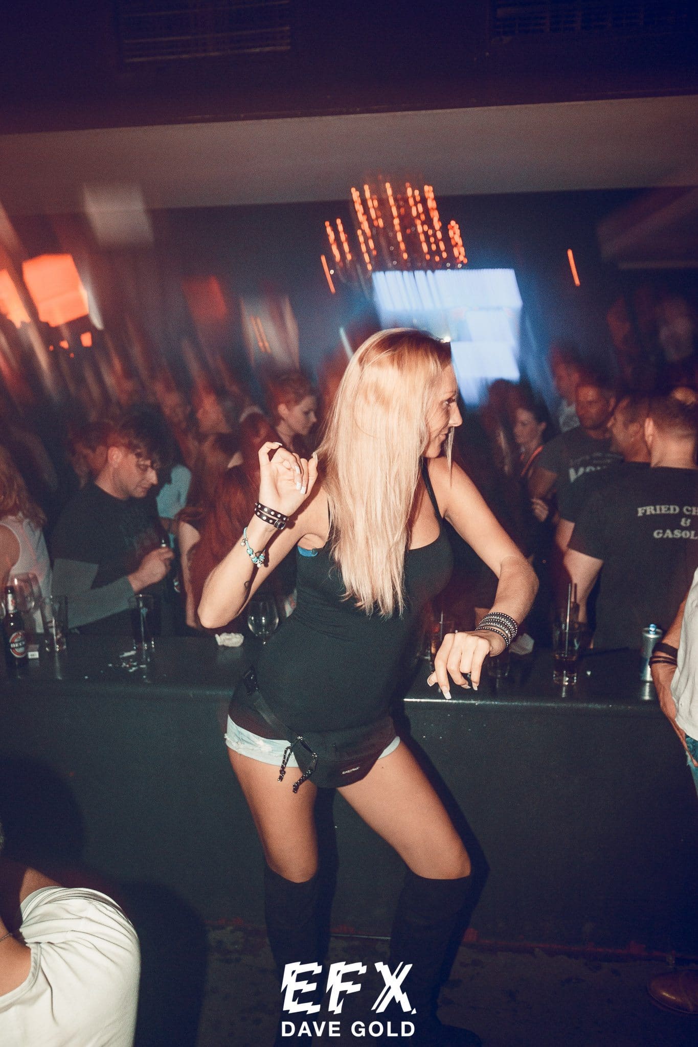EFX-Revival-20160515-271-DG