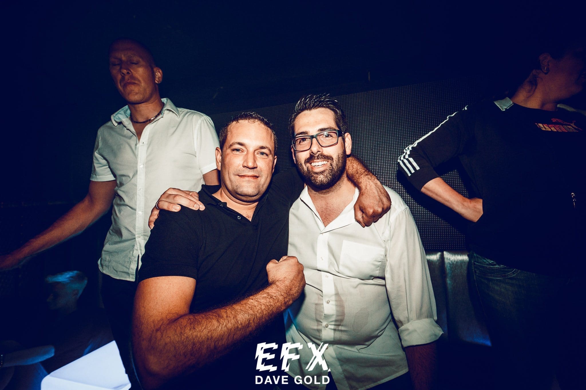 EFX-Revival-20160515-273-DG