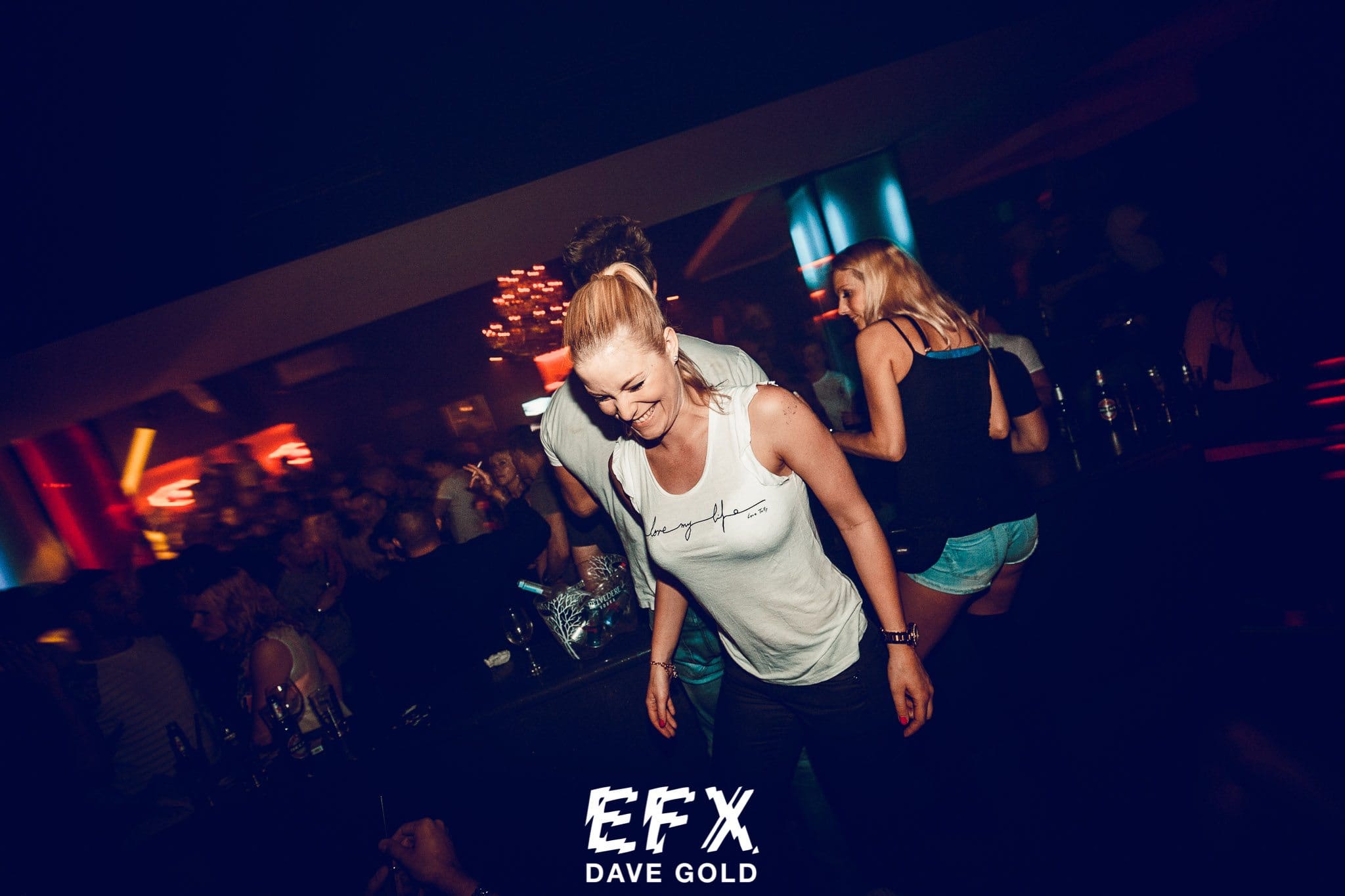EFX-Revival-20160515-277-DG