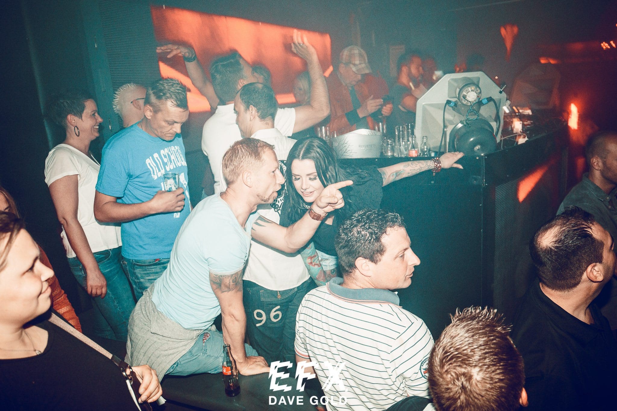 EFX-Revival-20160515-279-DG