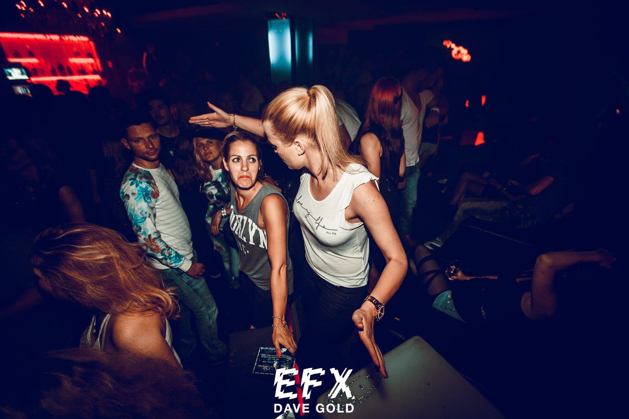 EFX-Revival-20160515-280-DG