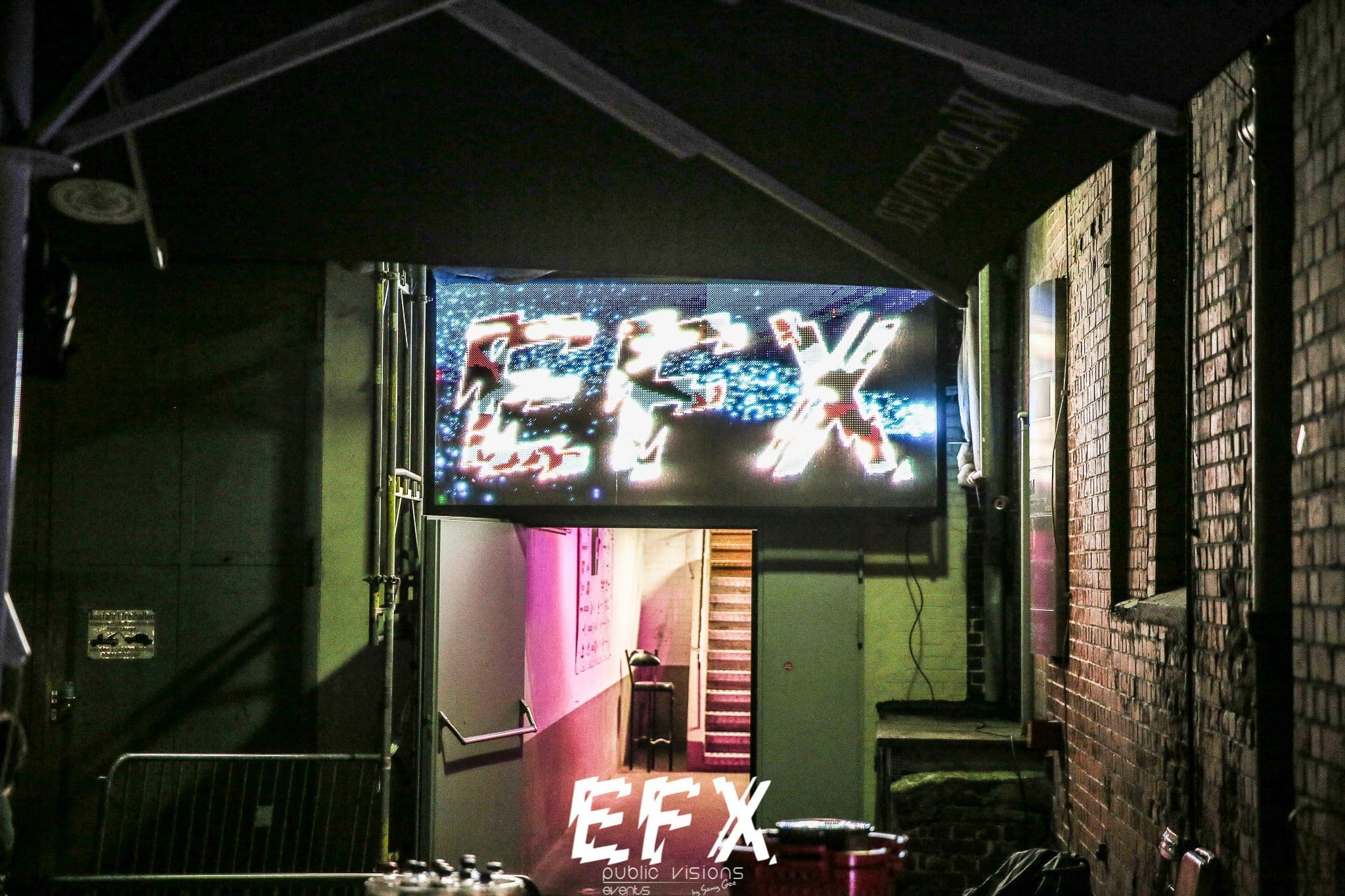 EFX-Revival-20160515-283-SG