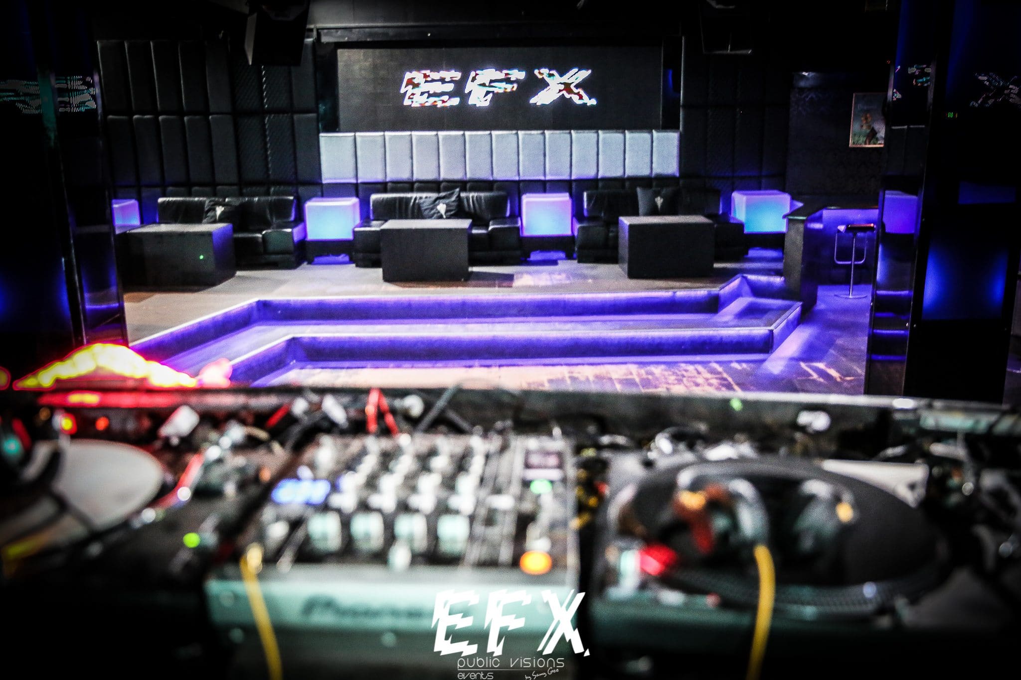 EFX-Revival-20160515-284-SG