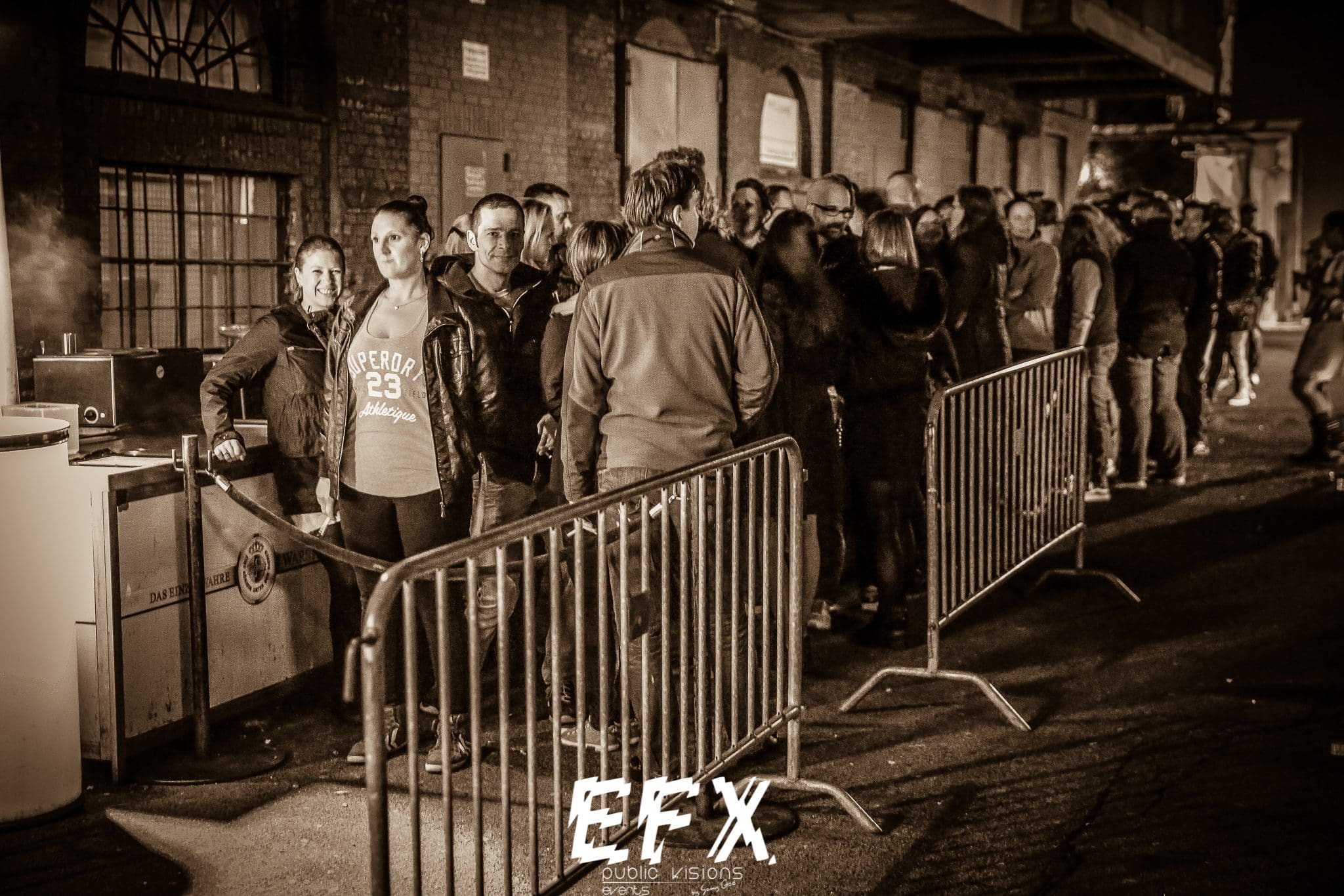 EFX-Revival-20160515-285-SG