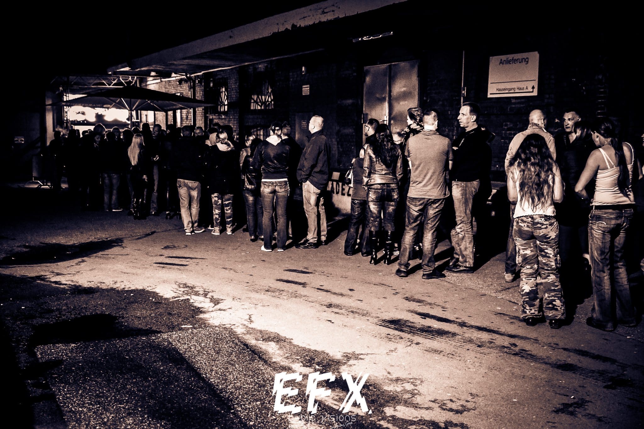 EFX-Revival-20160515-286-SG