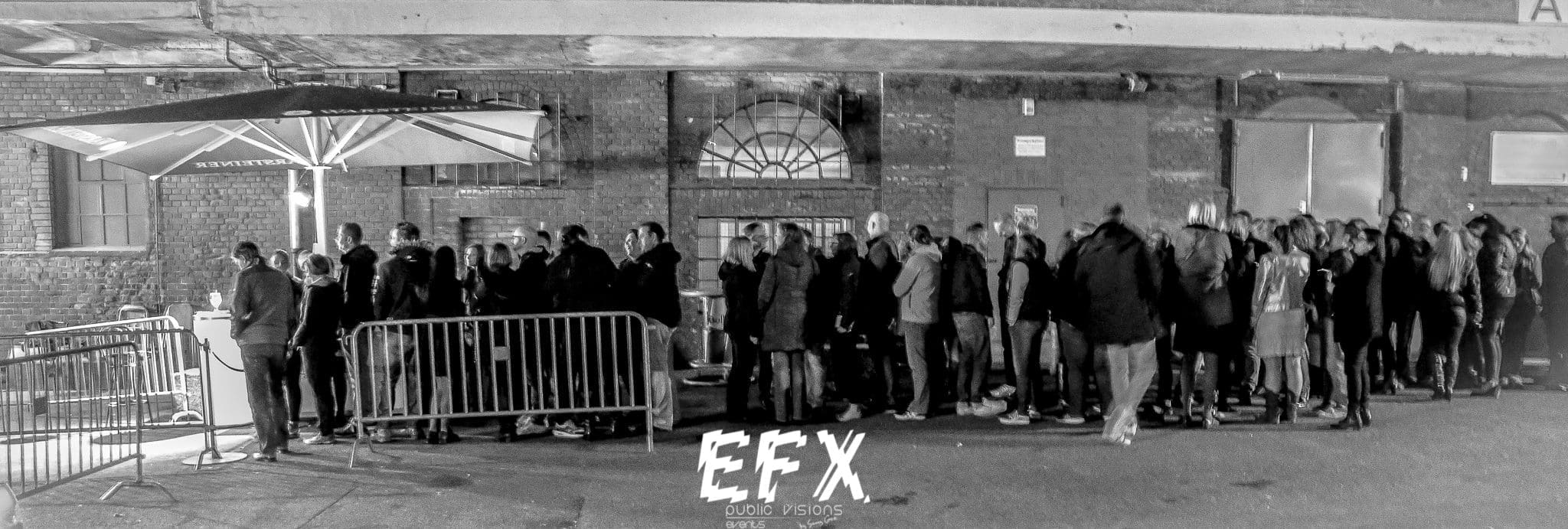 EFX-Revival-20160515-287-SG