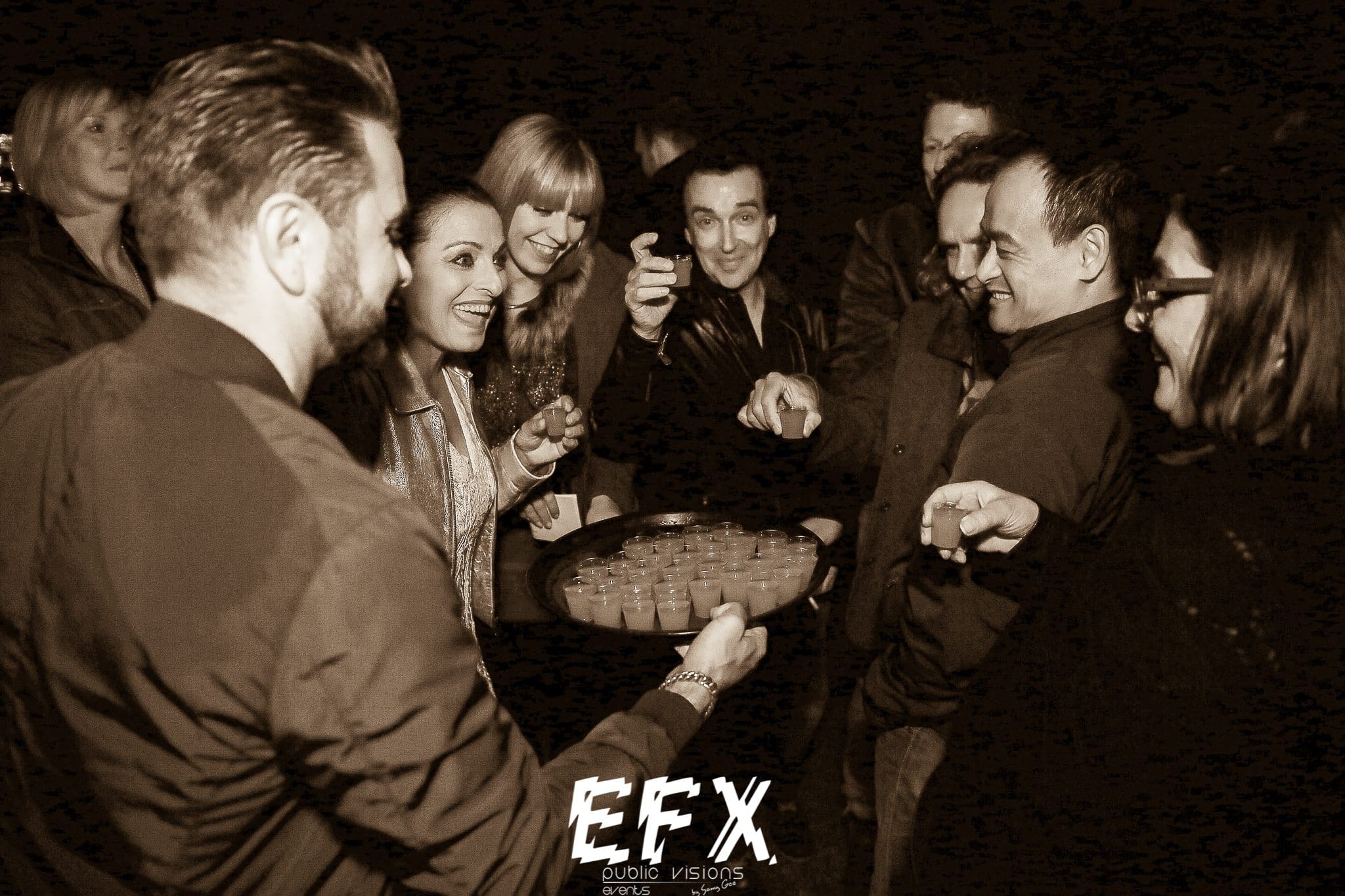 EFX-Revival-20160515-289-SG