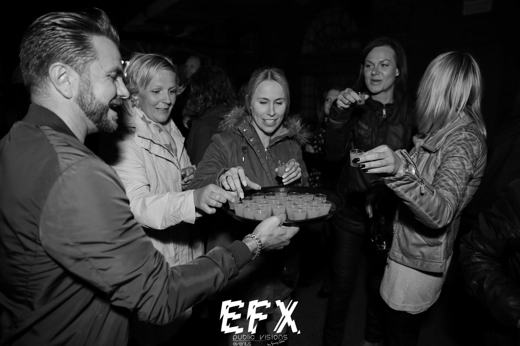 EFX-Revival-20160515-290-SG