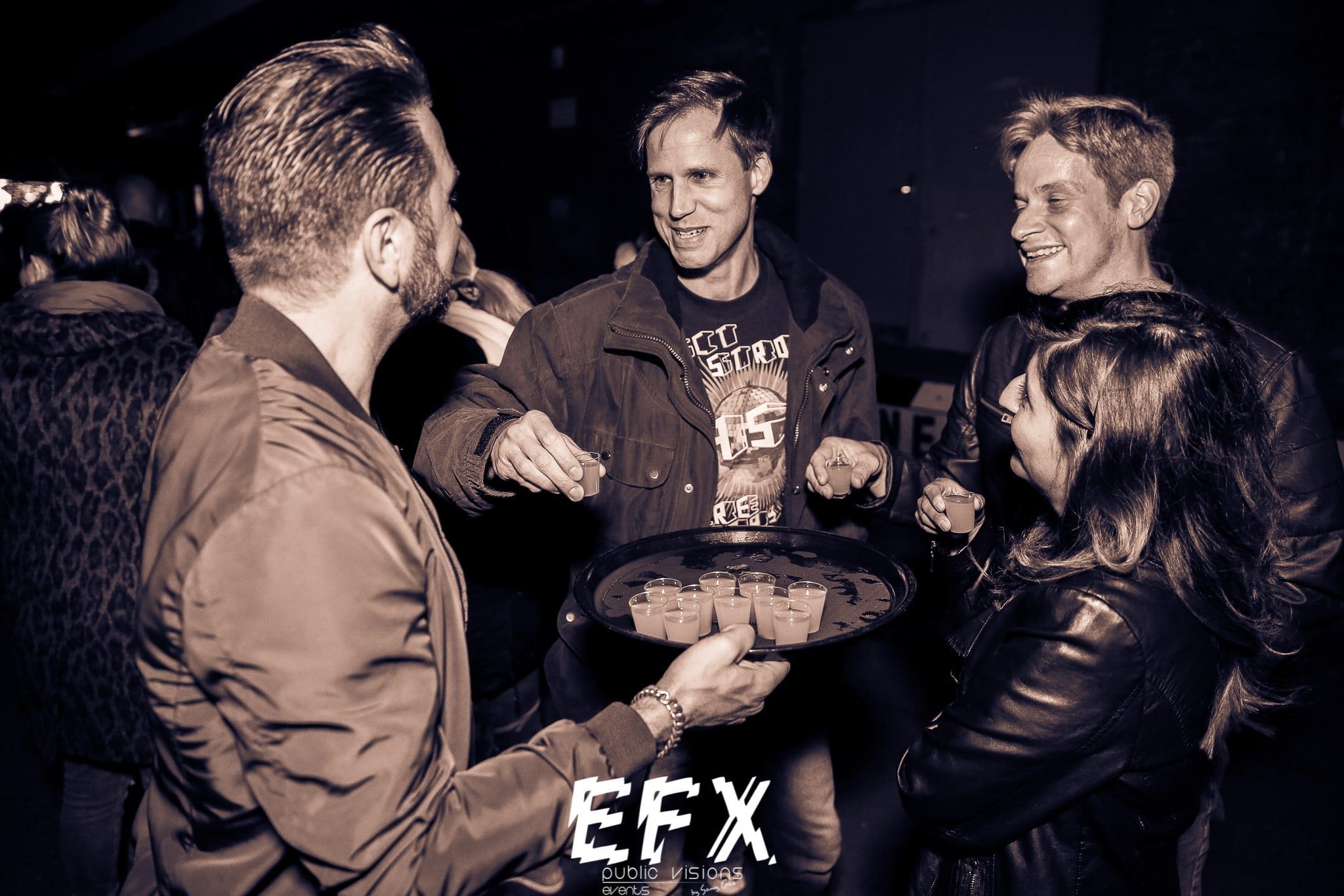 EFX-Revival-20160515-291-SG