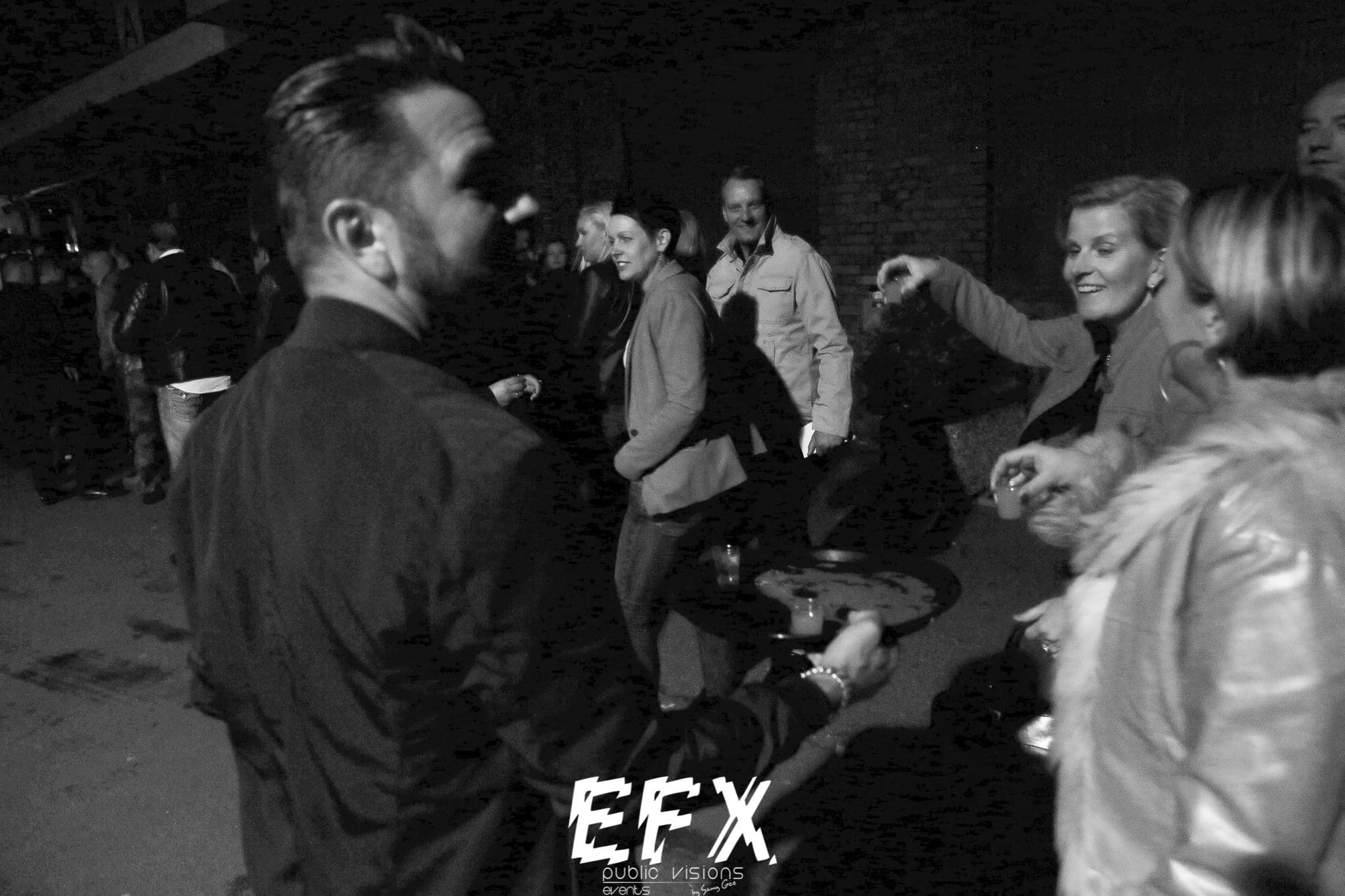 EFX-Revival-20160515-292-SG