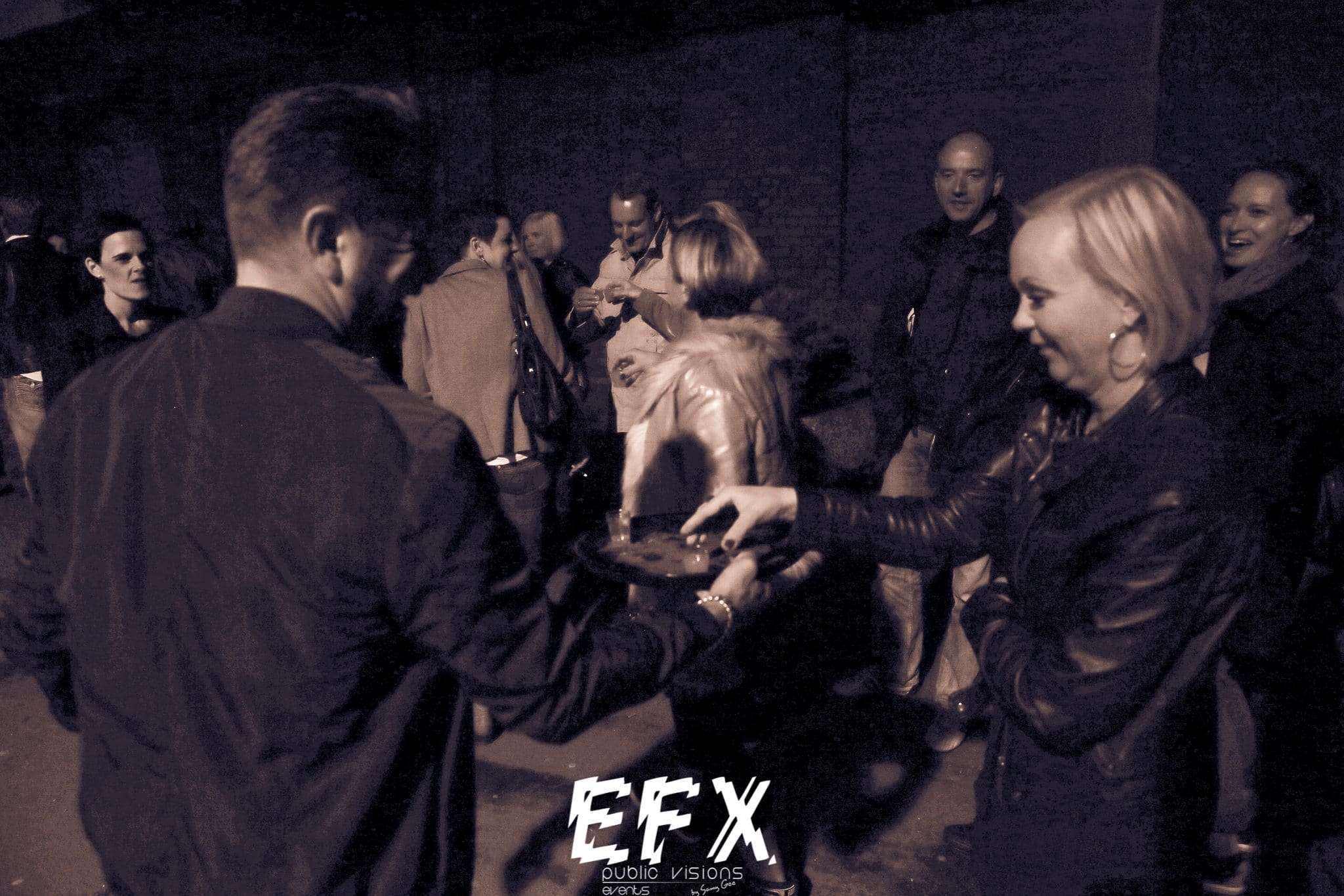 EFX-Revival-20160515-293-SG