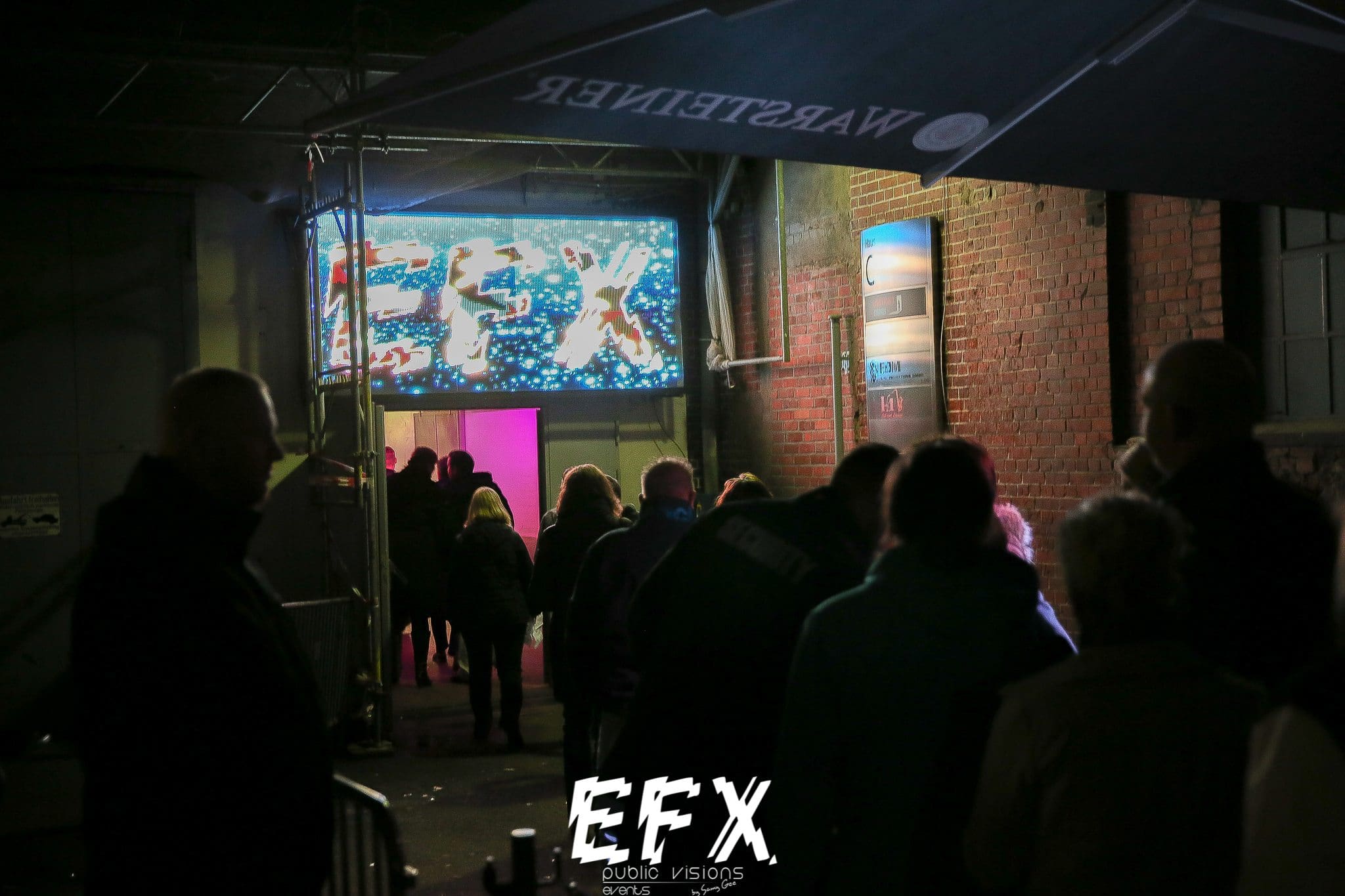 EFX-Revival-20160515-294-SG
