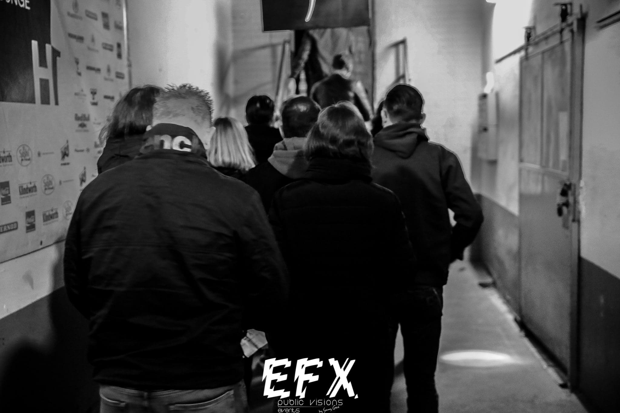 EFX-Revival-20160515-295-SG