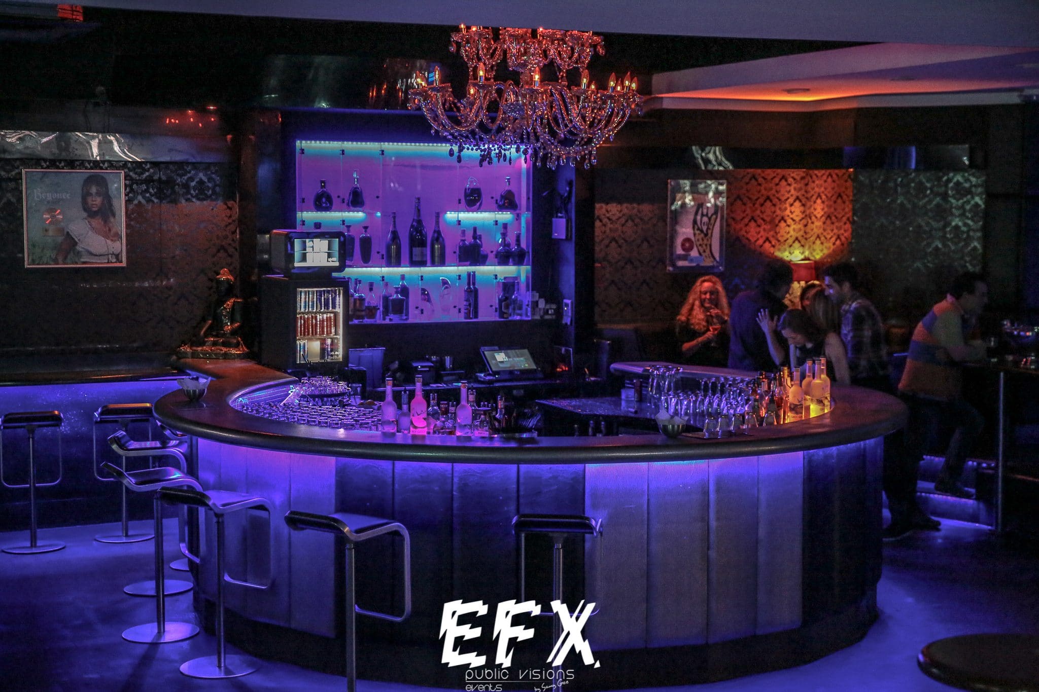 EFX-Revival-20160515-297-SG