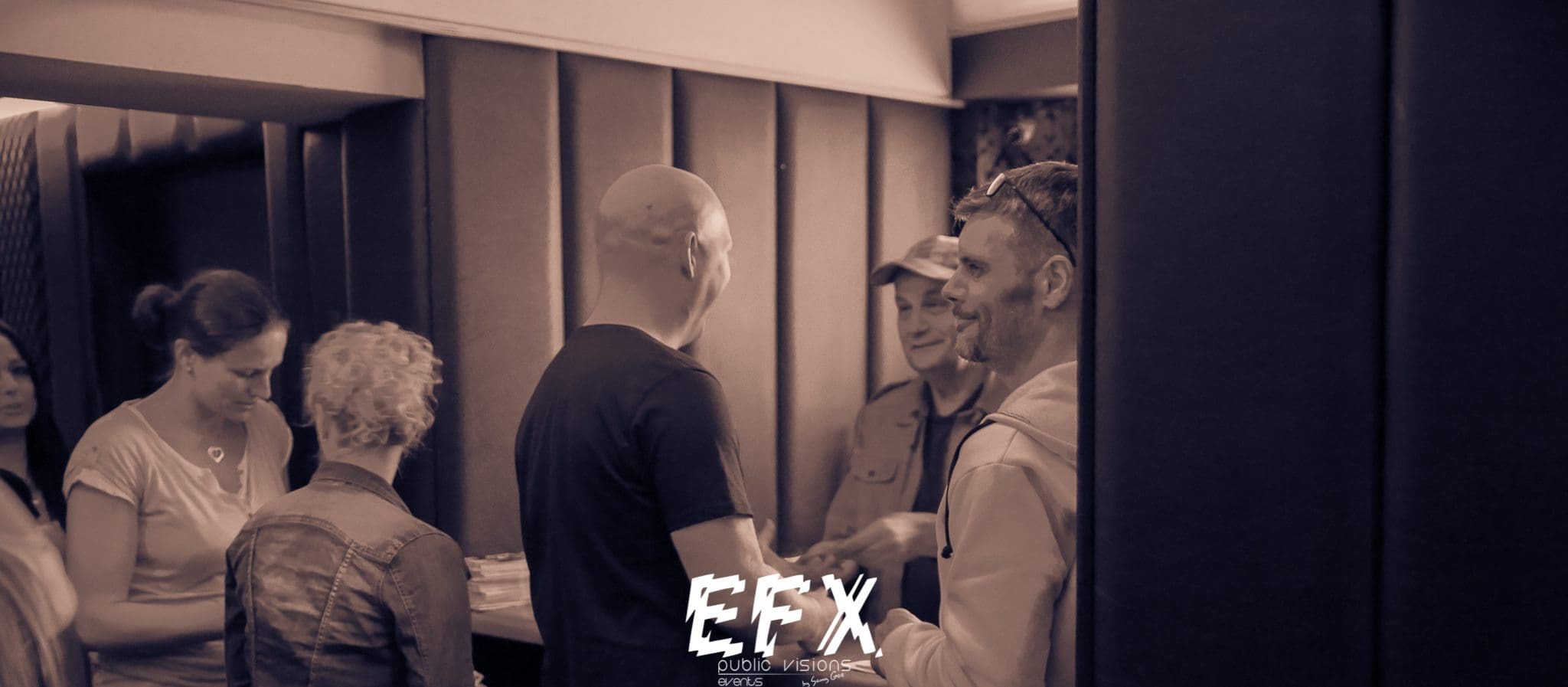 EFX-Revival-20160515-298-SG
