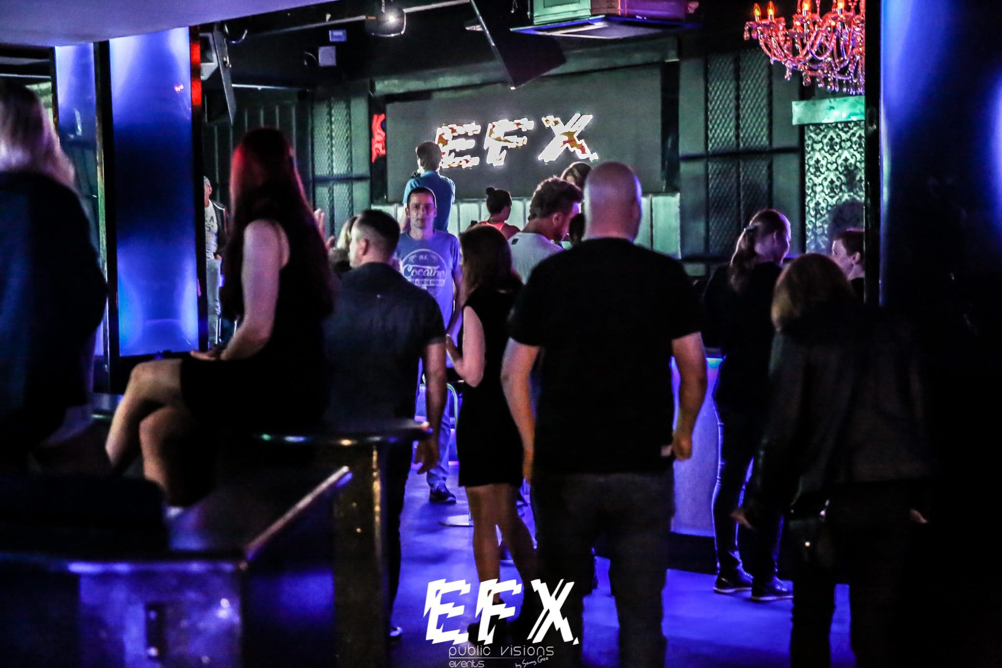 EFX-Revival-20160515-299-SG