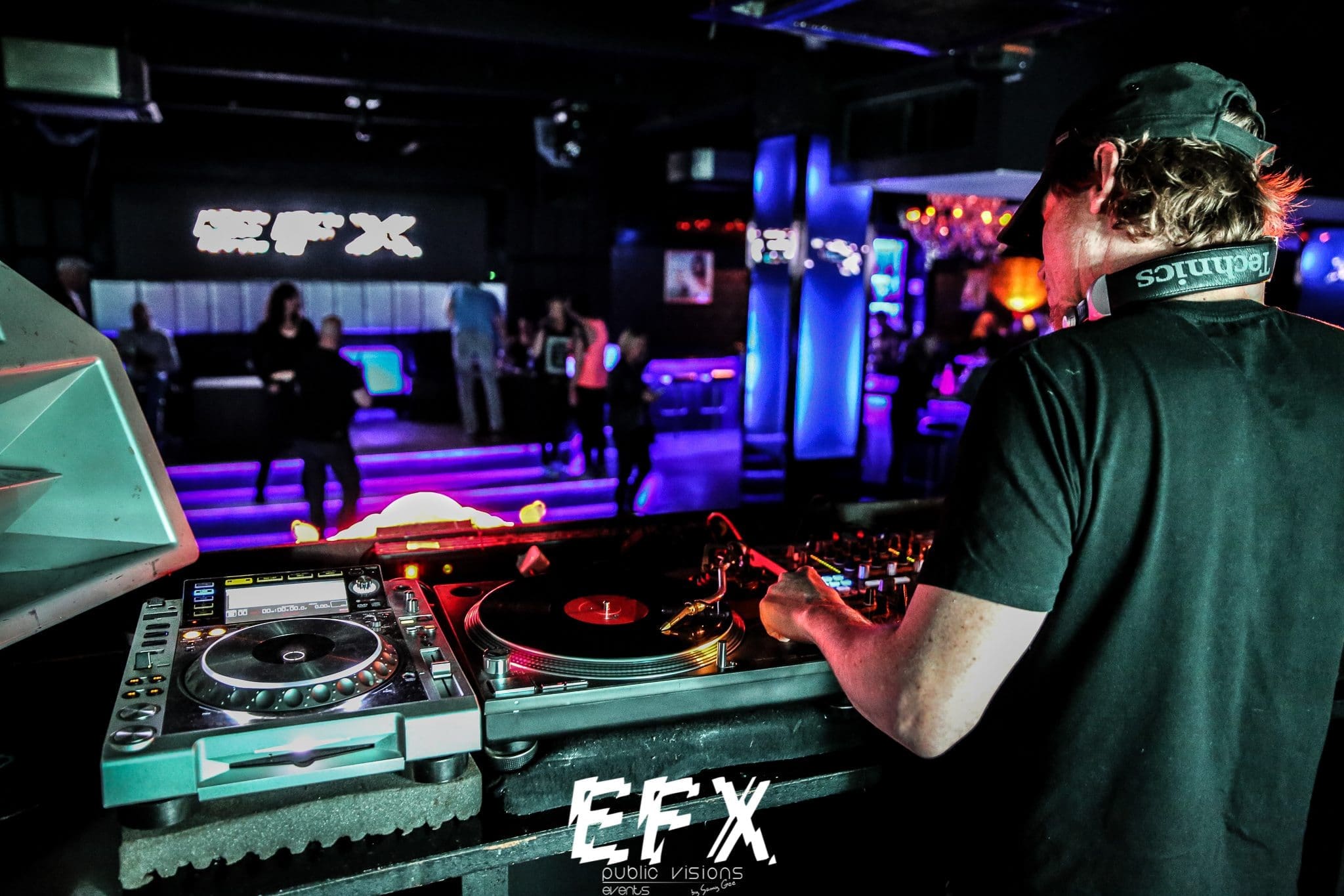 EFX-Revival-20160515-300-SG