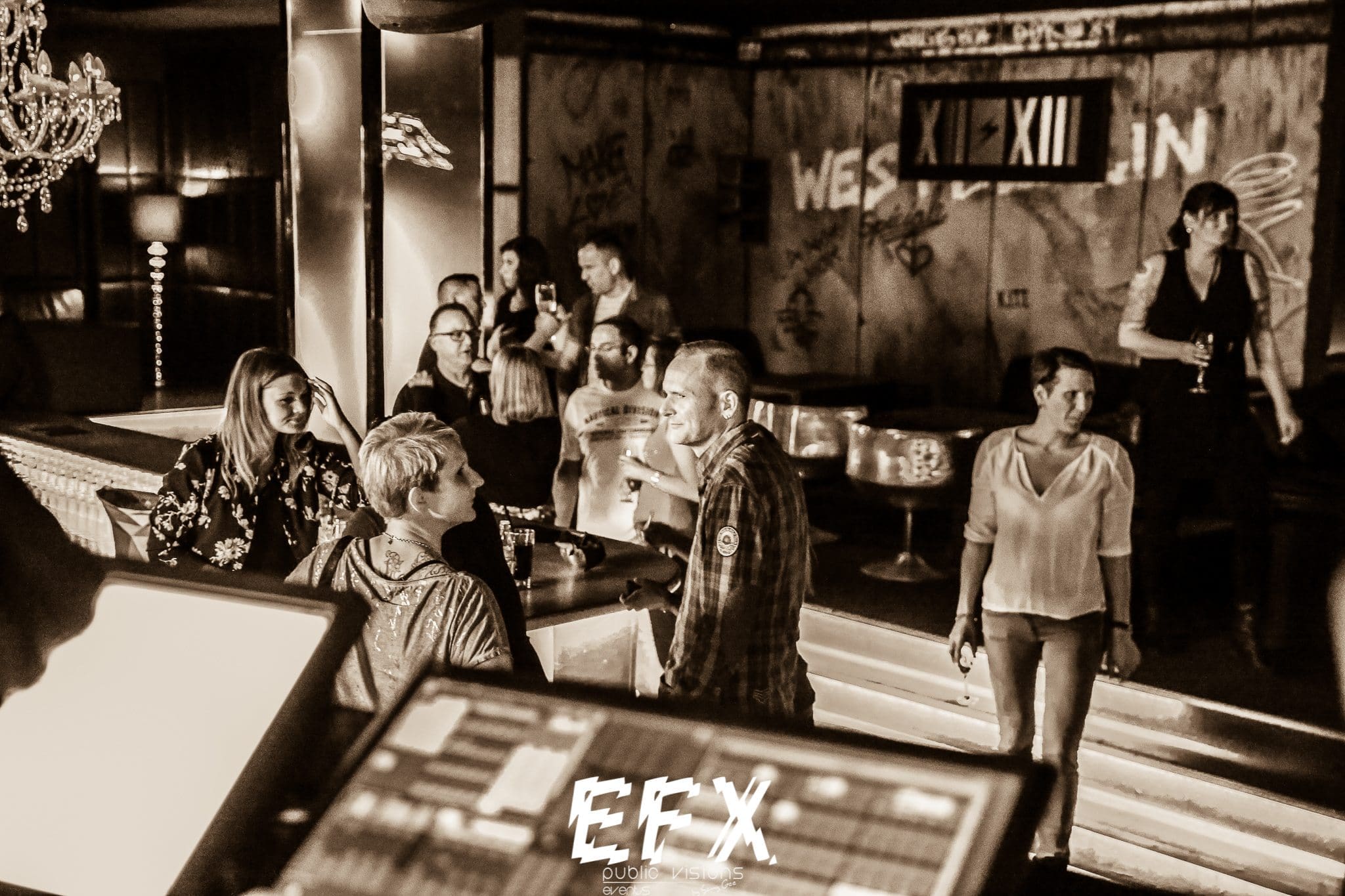 EFX-Revival-20160515-301-SG