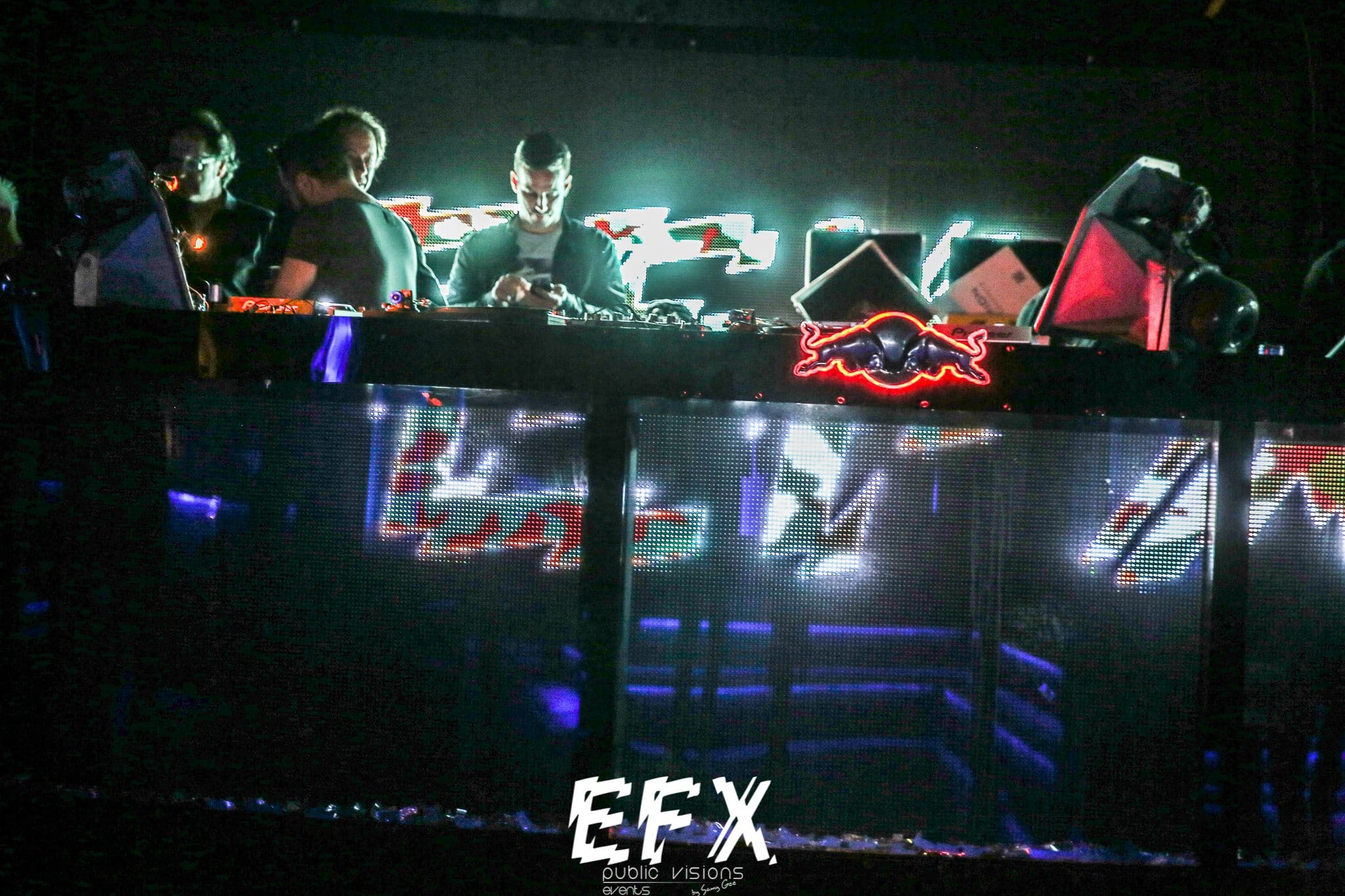 EFX-Revival-20160515-302-SG
