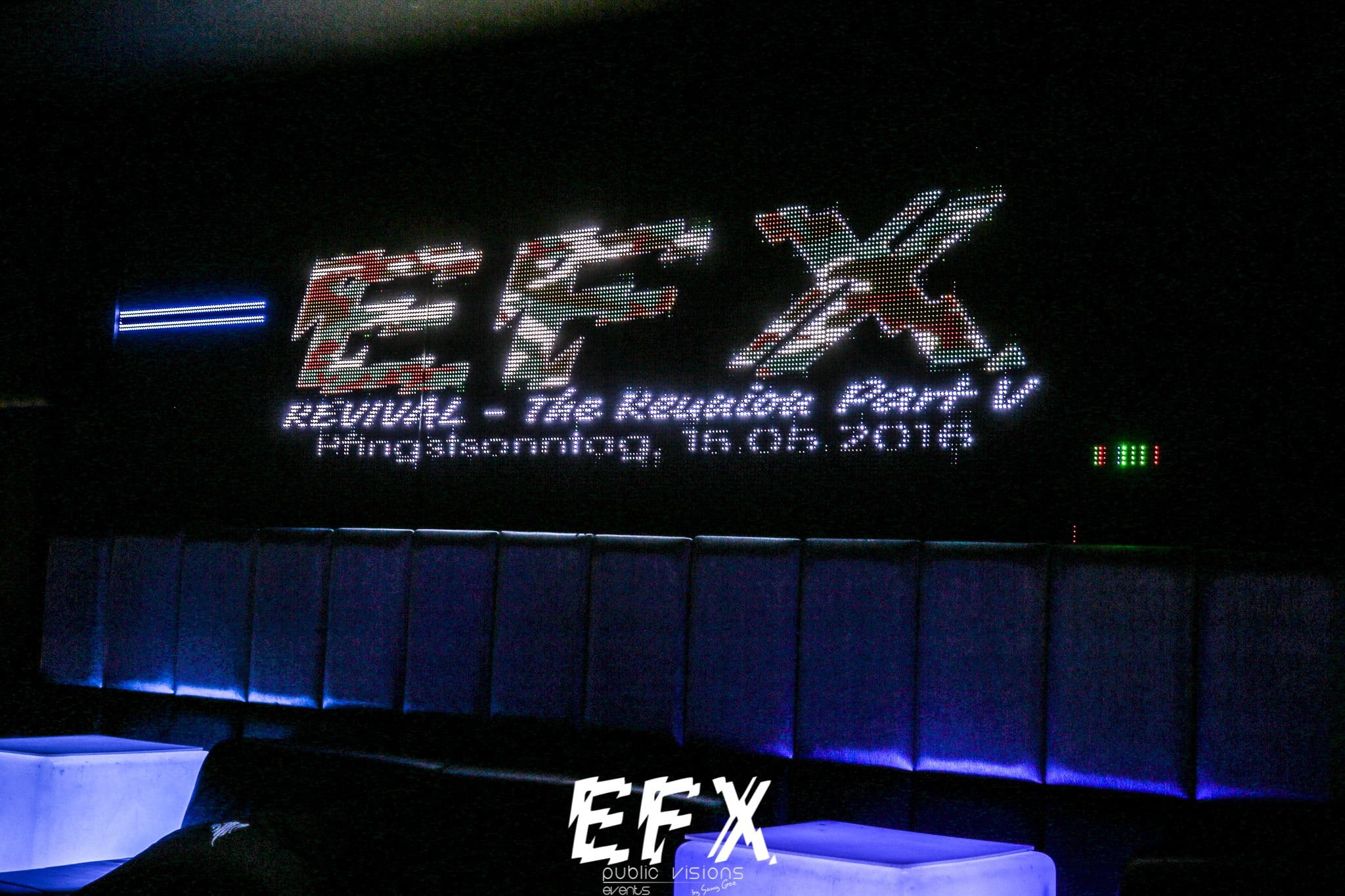 EFX-Revival-20160515-303-SG