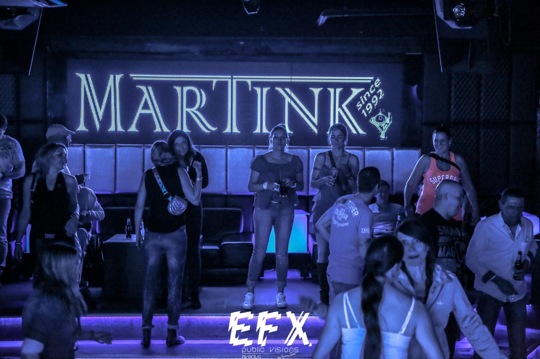 EFX-Revival-20160515-304-SG