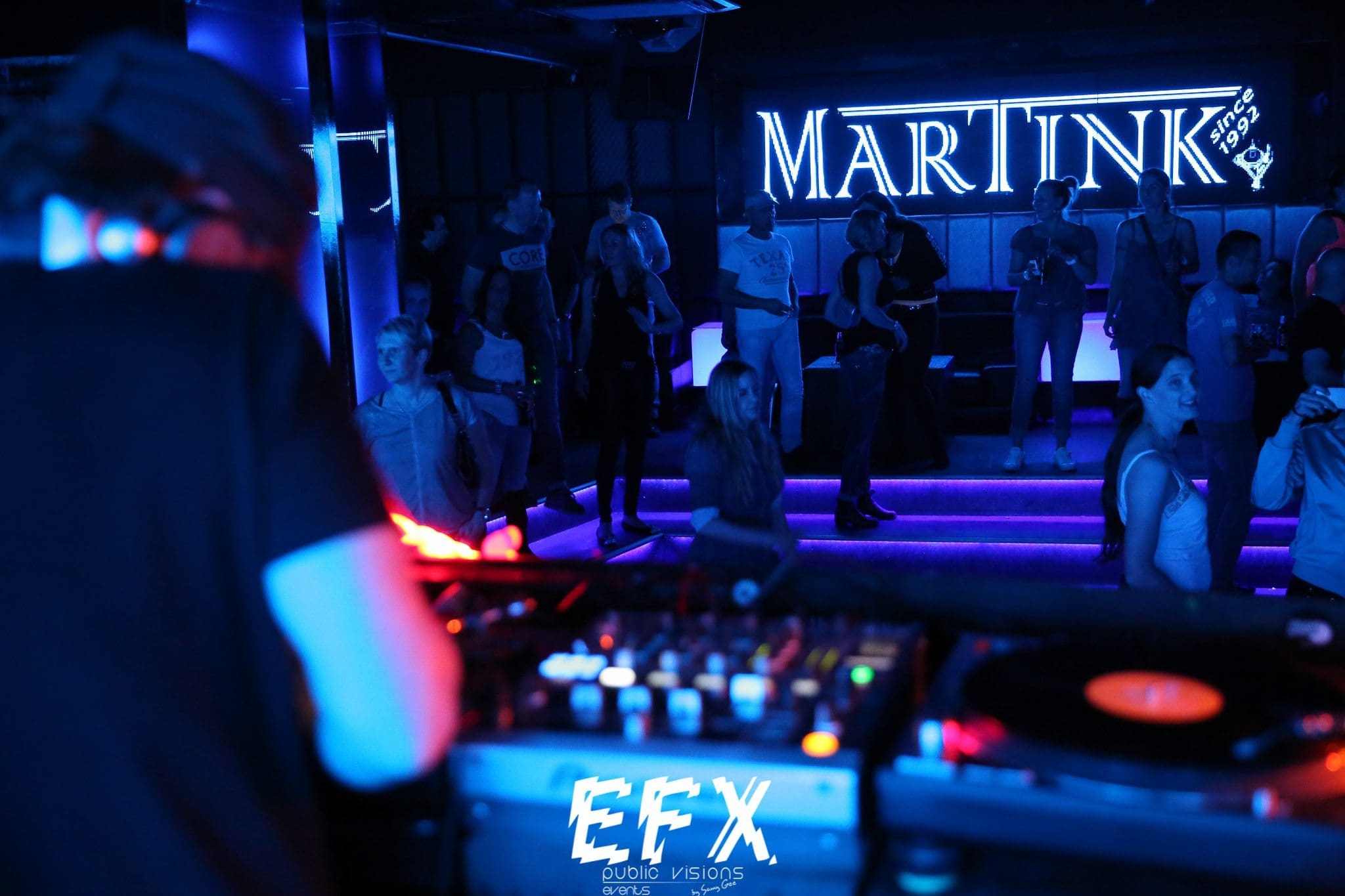 EFX-Revival-20160515-305-SG