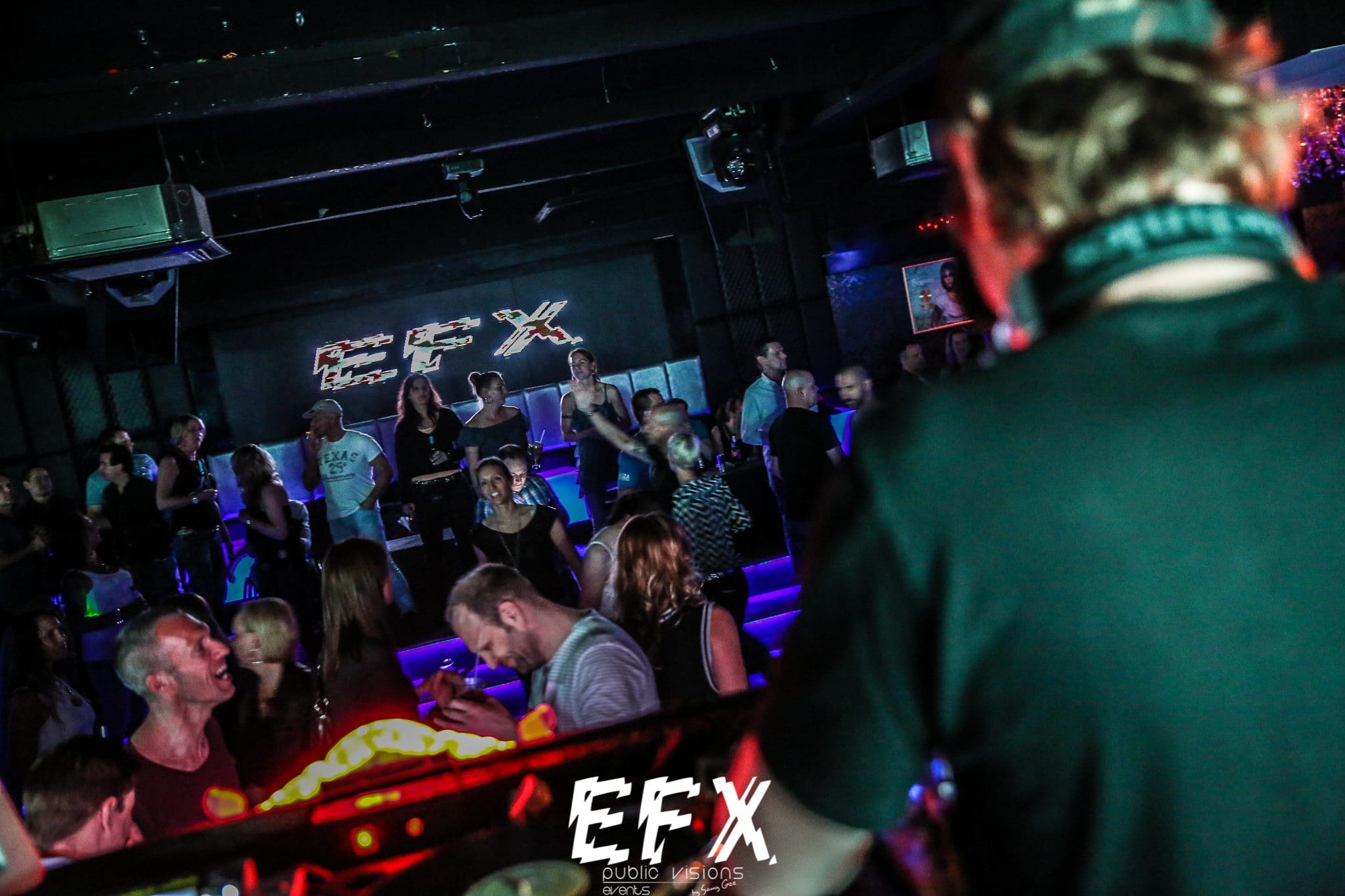 EFX-Revival-20160515-306-SG