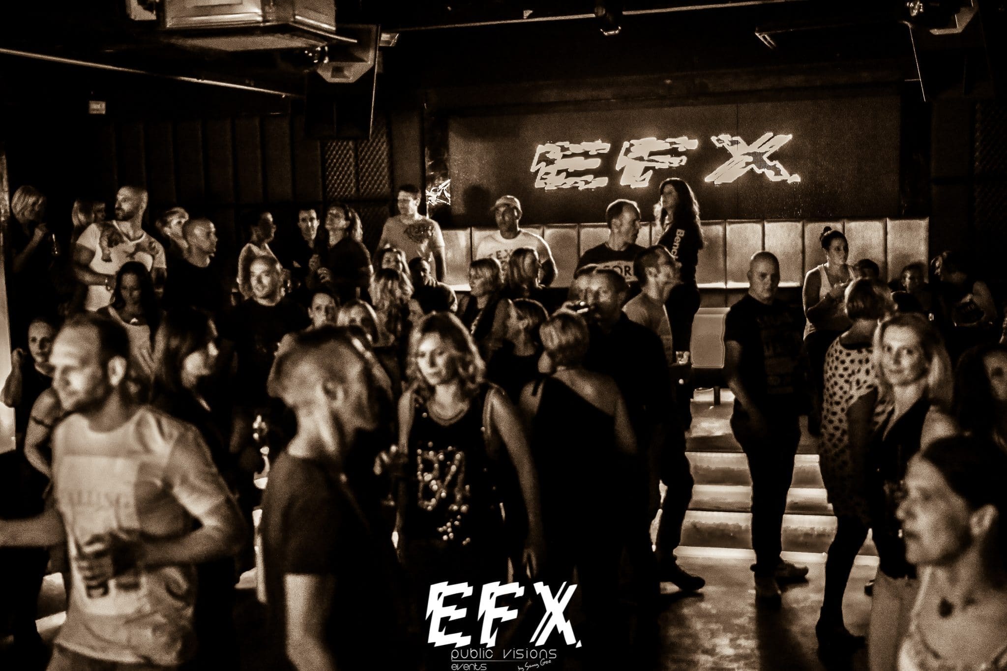 EFX-Revival-20160515-307-SG