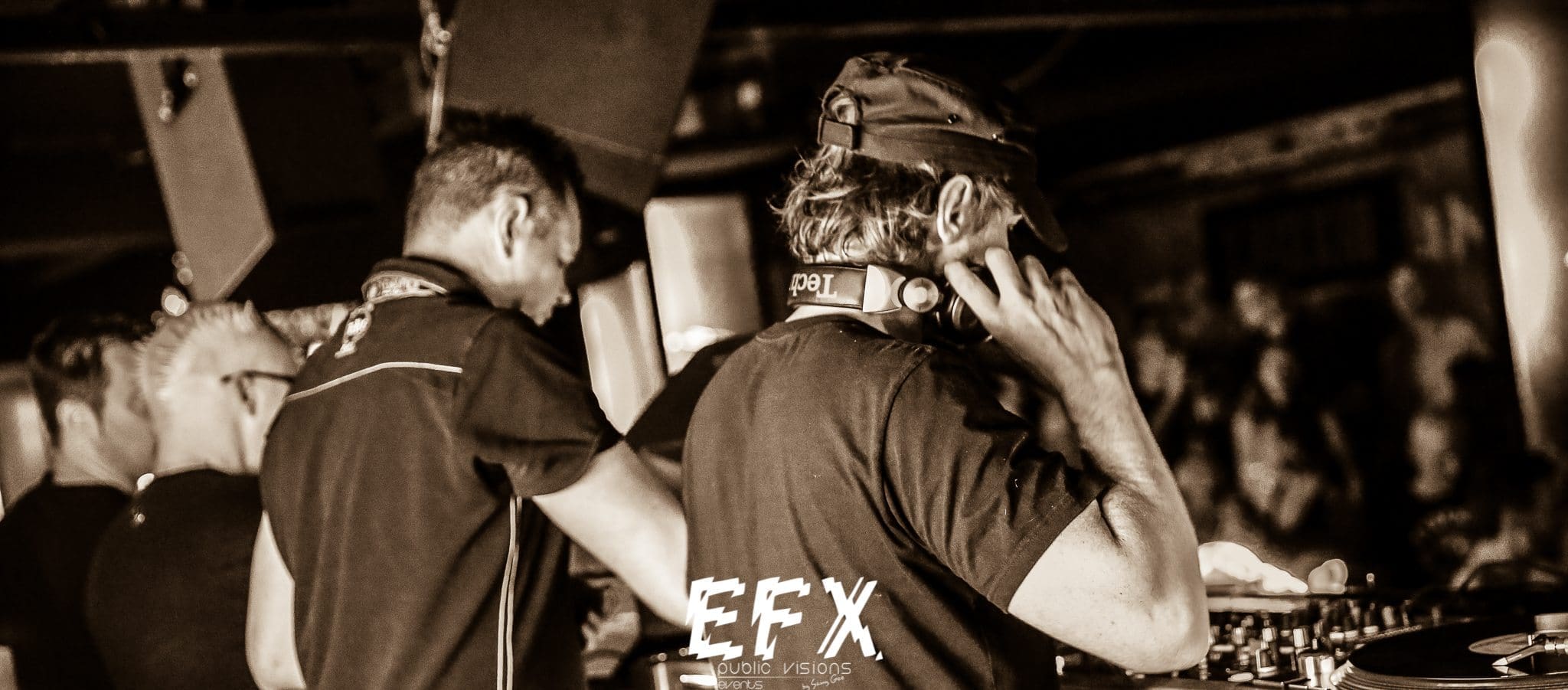 EFX-Revival-20160515-308-SG