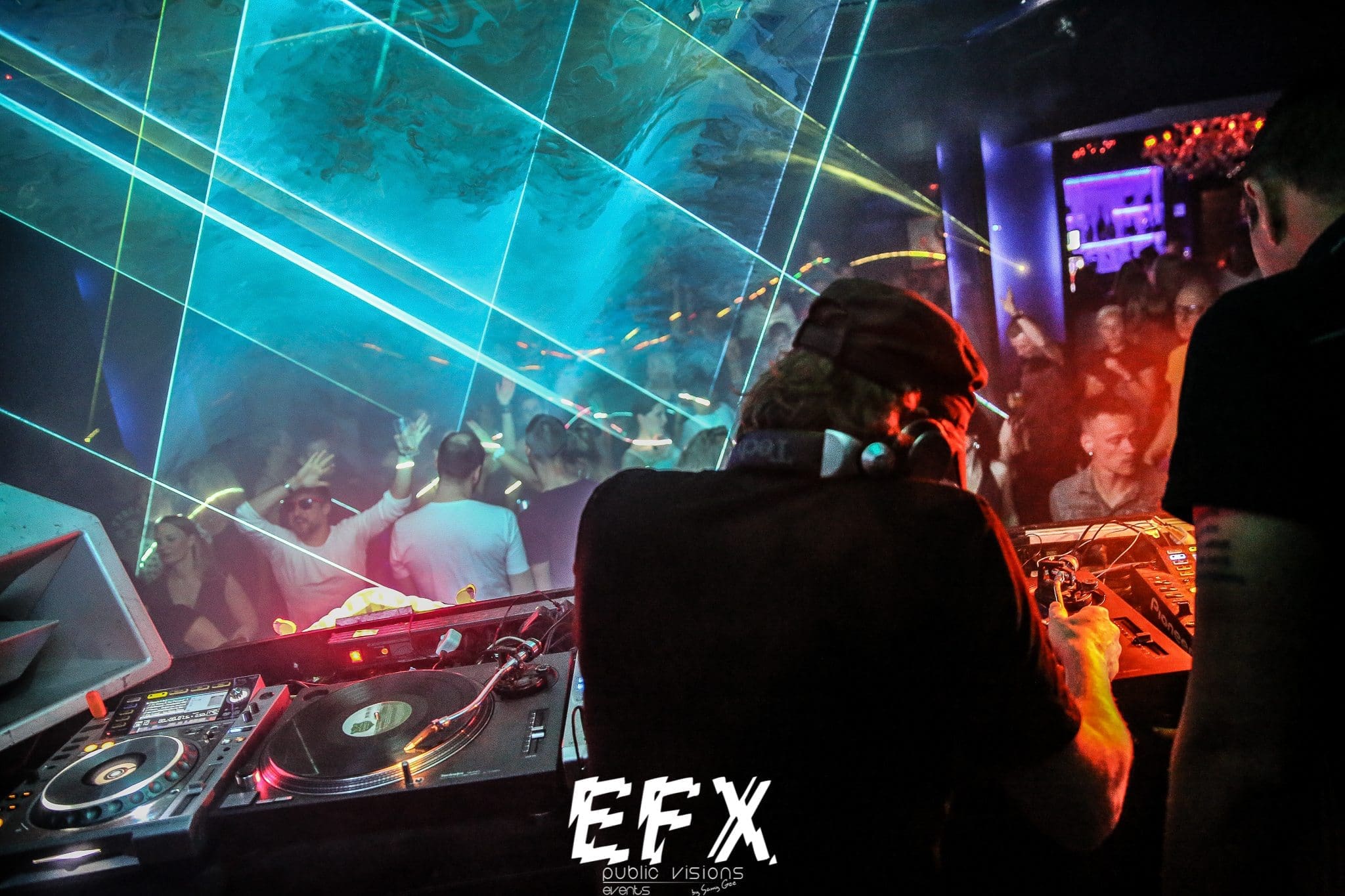 EFX-Revival-20160515-309-SG