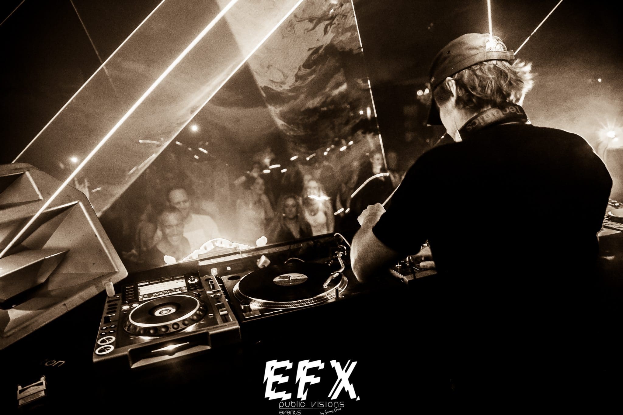 EFX-Revival-20160515-310-SG