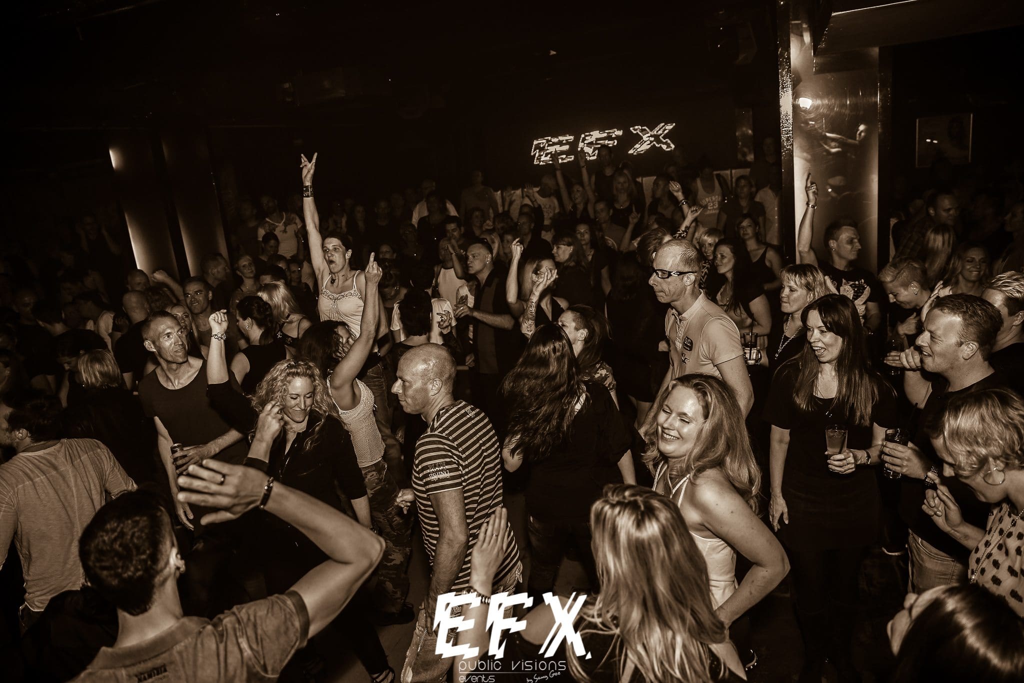 EFX-Revival-20160515-311-SG