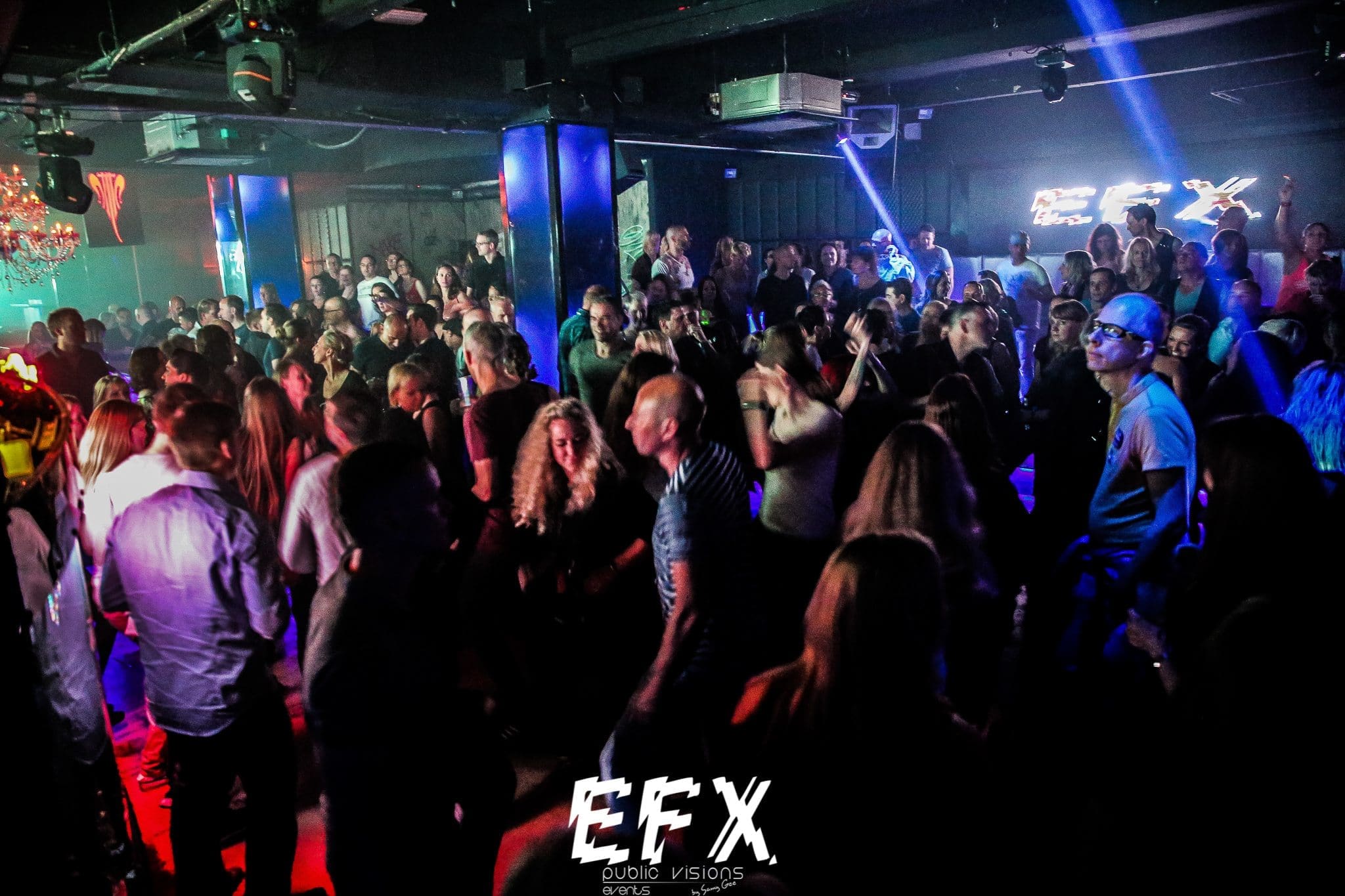 EFX-Revival-20160515-312-SG