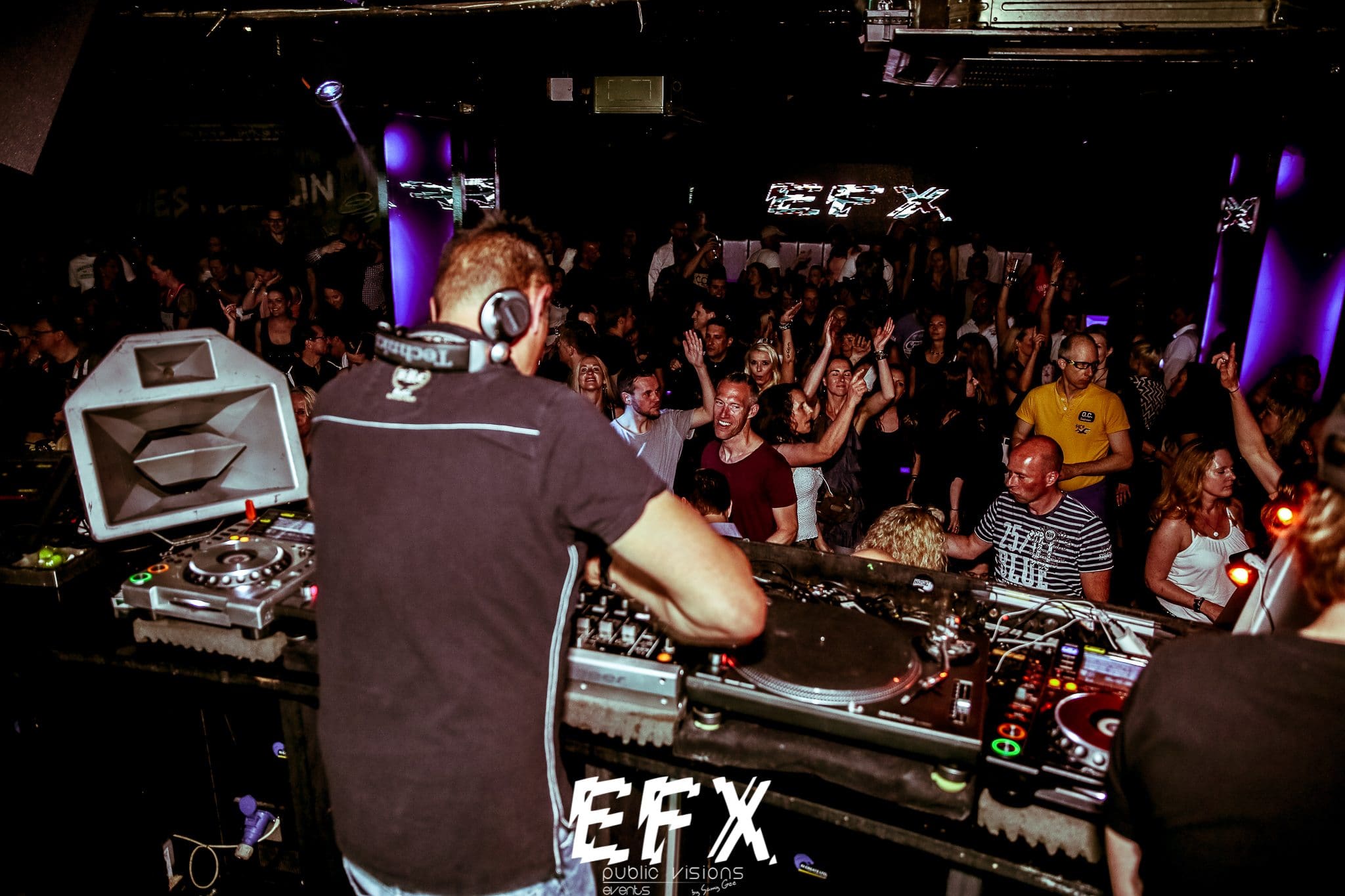 EFX-Revival-20160515-313-SG