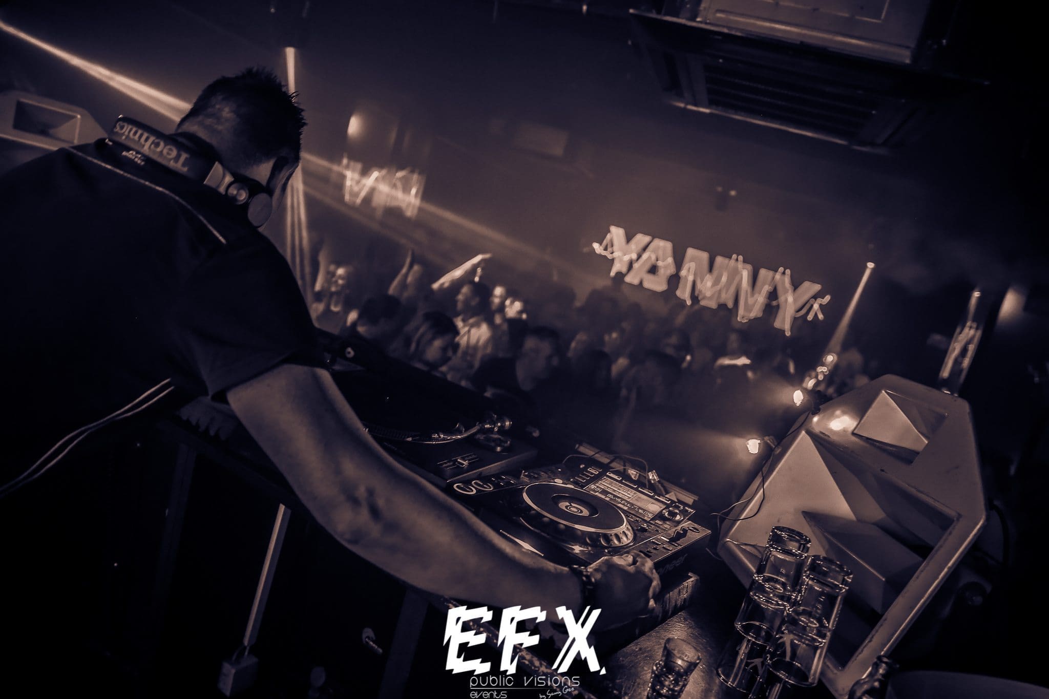 EFX-Revival-20160515-314-SG