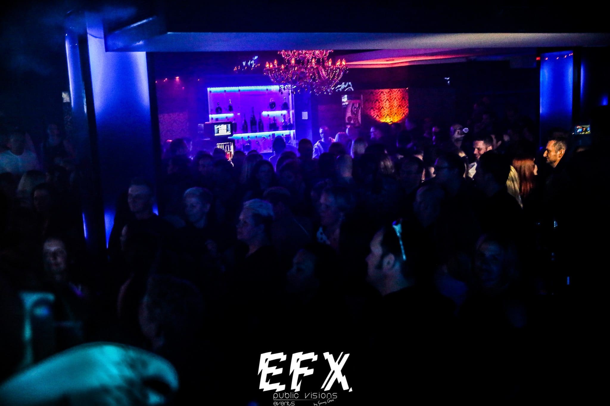 EFX-Revival-20160515-315-SG