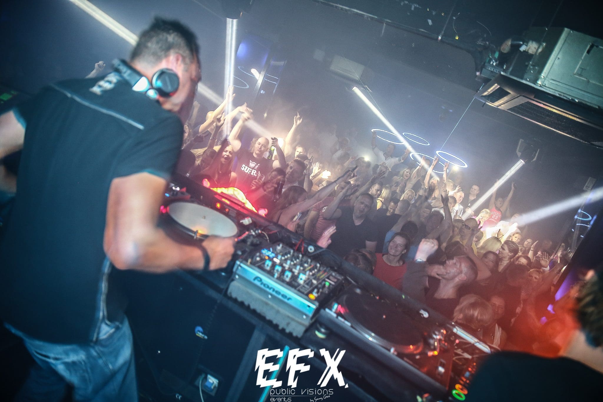 EFX-Revival-20160515-316-SG