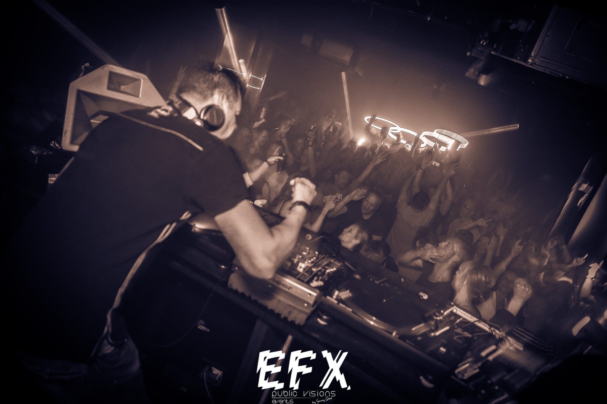 EFX-Revival-20160515-317-SG