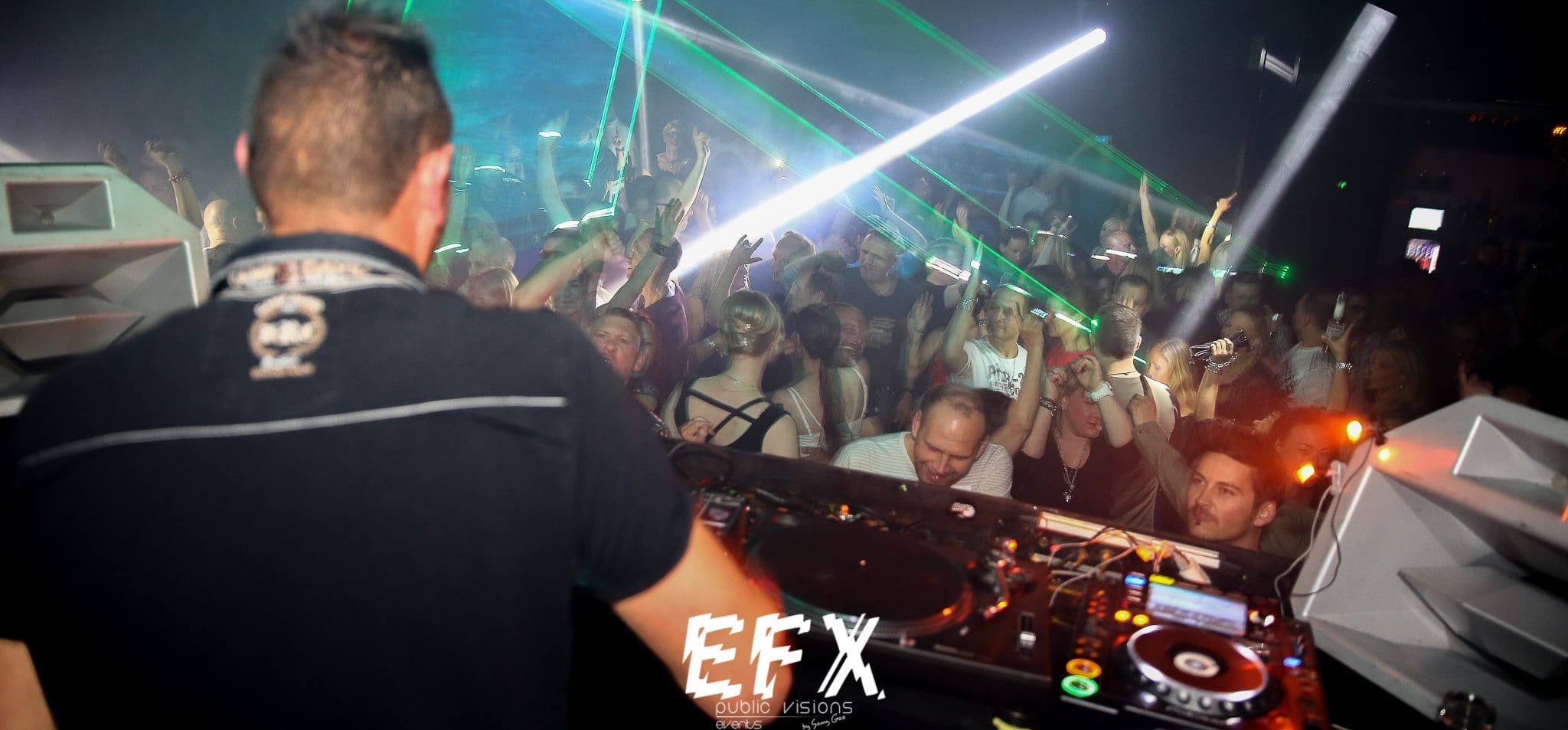 EFX-Revival-20160515-318-SG