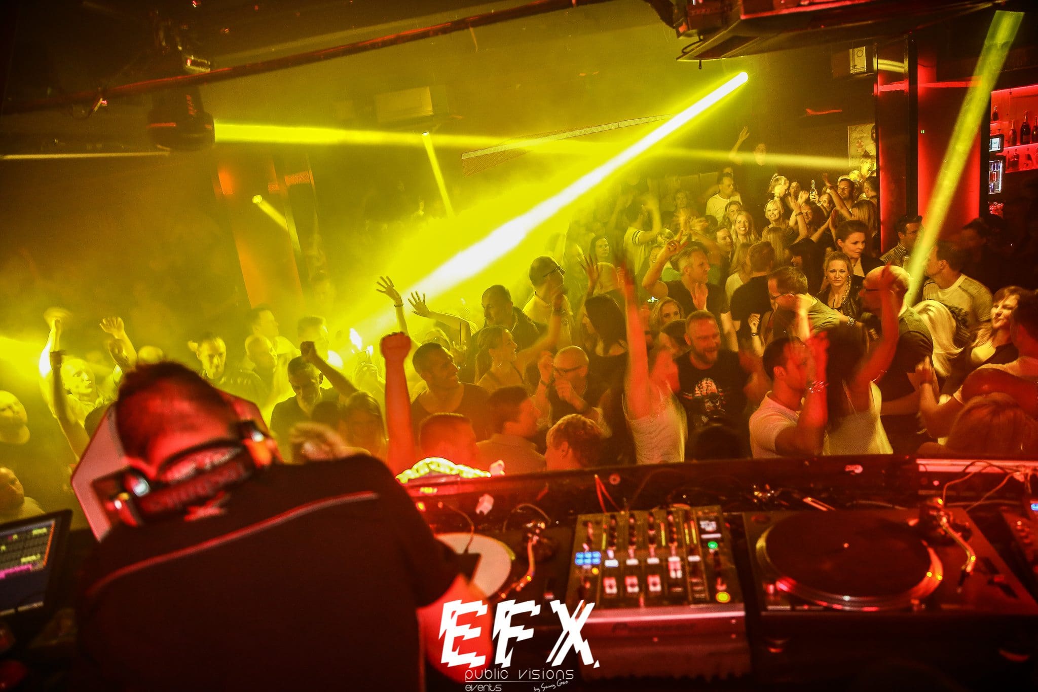 EFX-Revival-20160515-319-SG