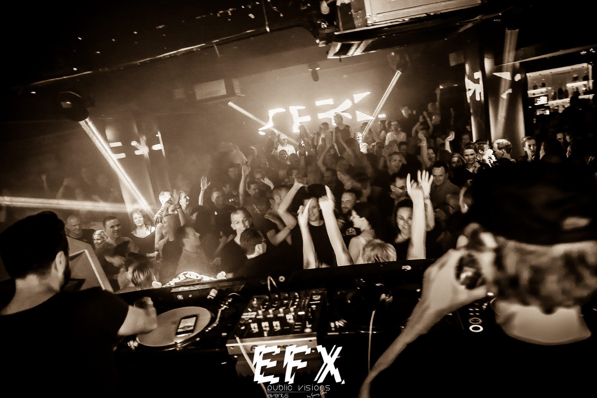 EFX-Revival-20160515-320-SG