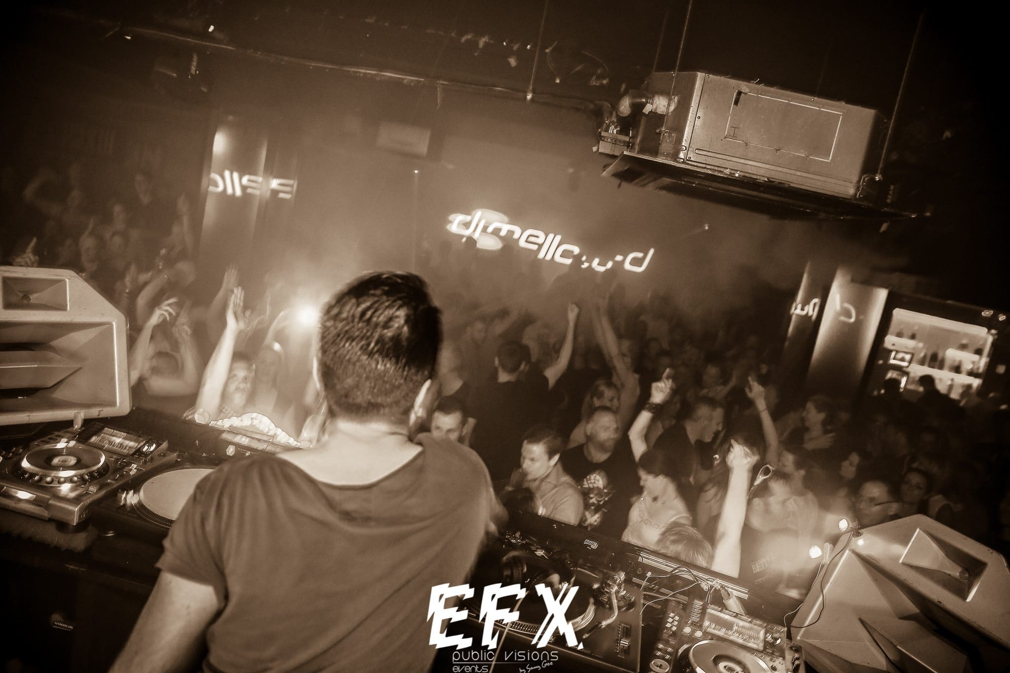 EFX-Revival-20160515-321-SG